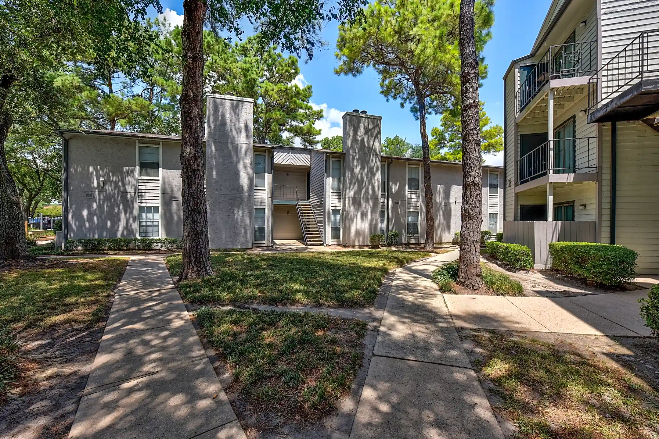 Driscoll Place 1303 Gears Rd Houston, TX Apartments for Rent Rent.