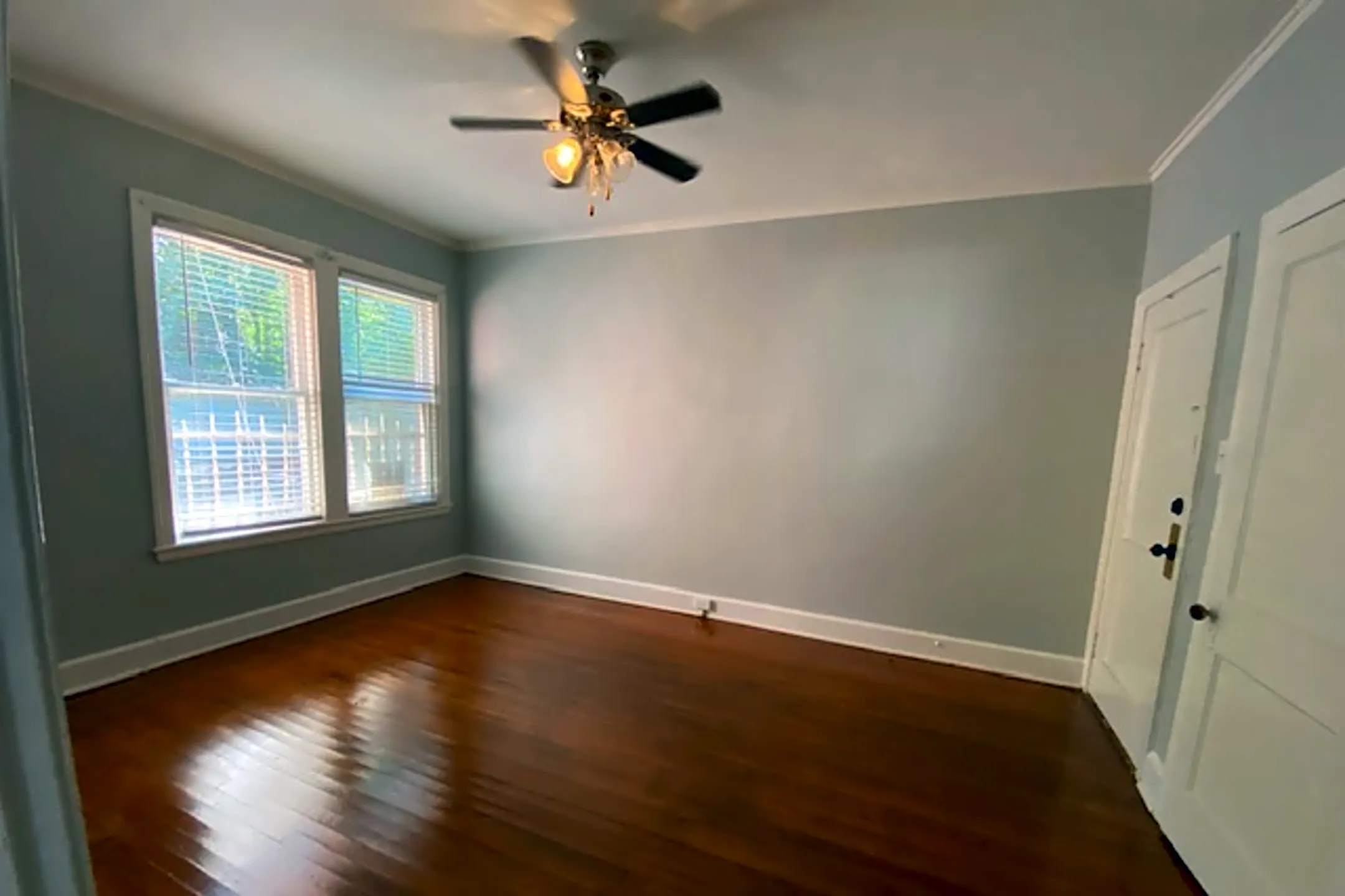 128 Stonewall St 128 Stonewall St unit 4 Memphis, TN Apartments for