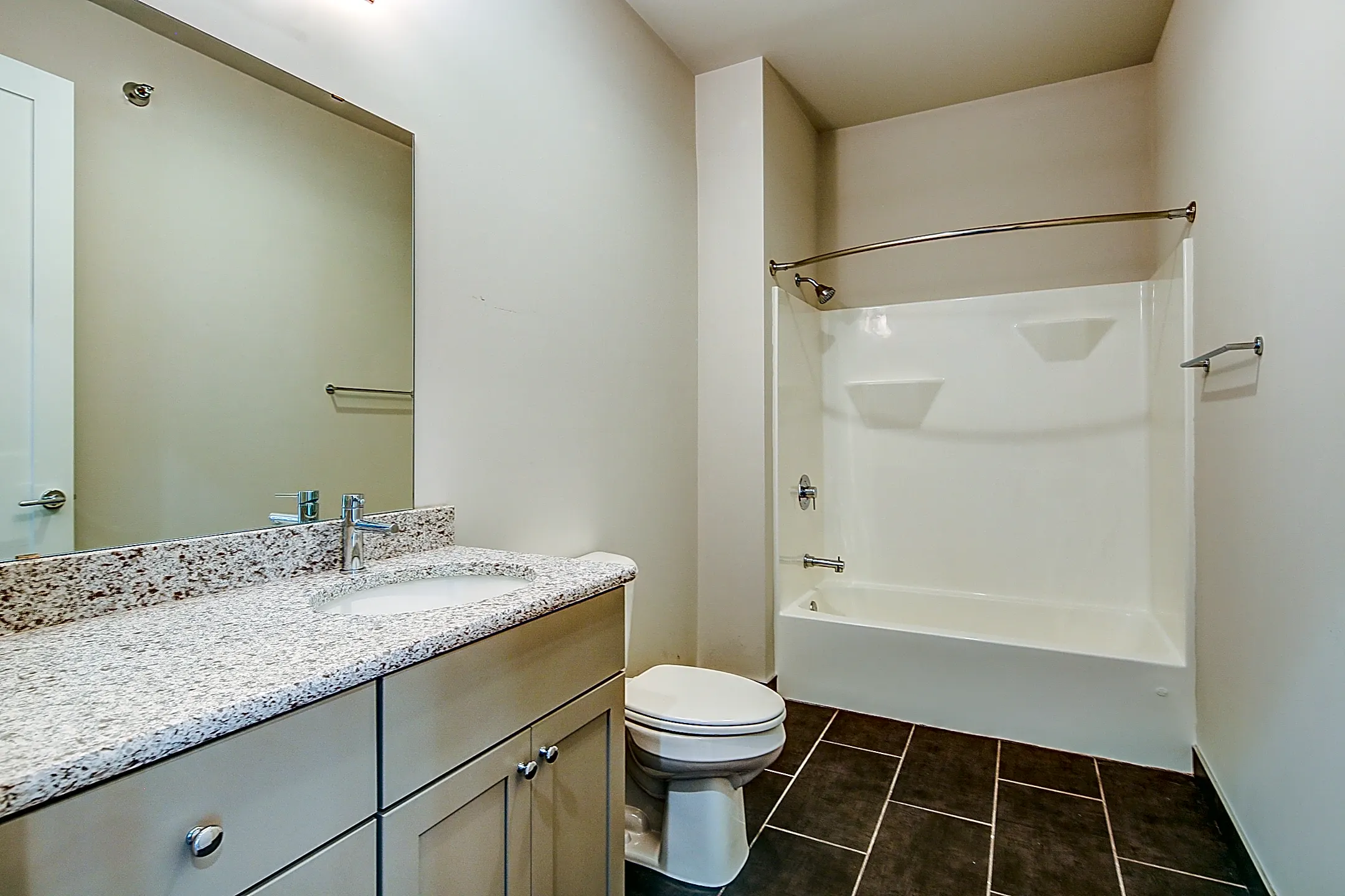 Walker's Landing Milwaukee, WI 53212