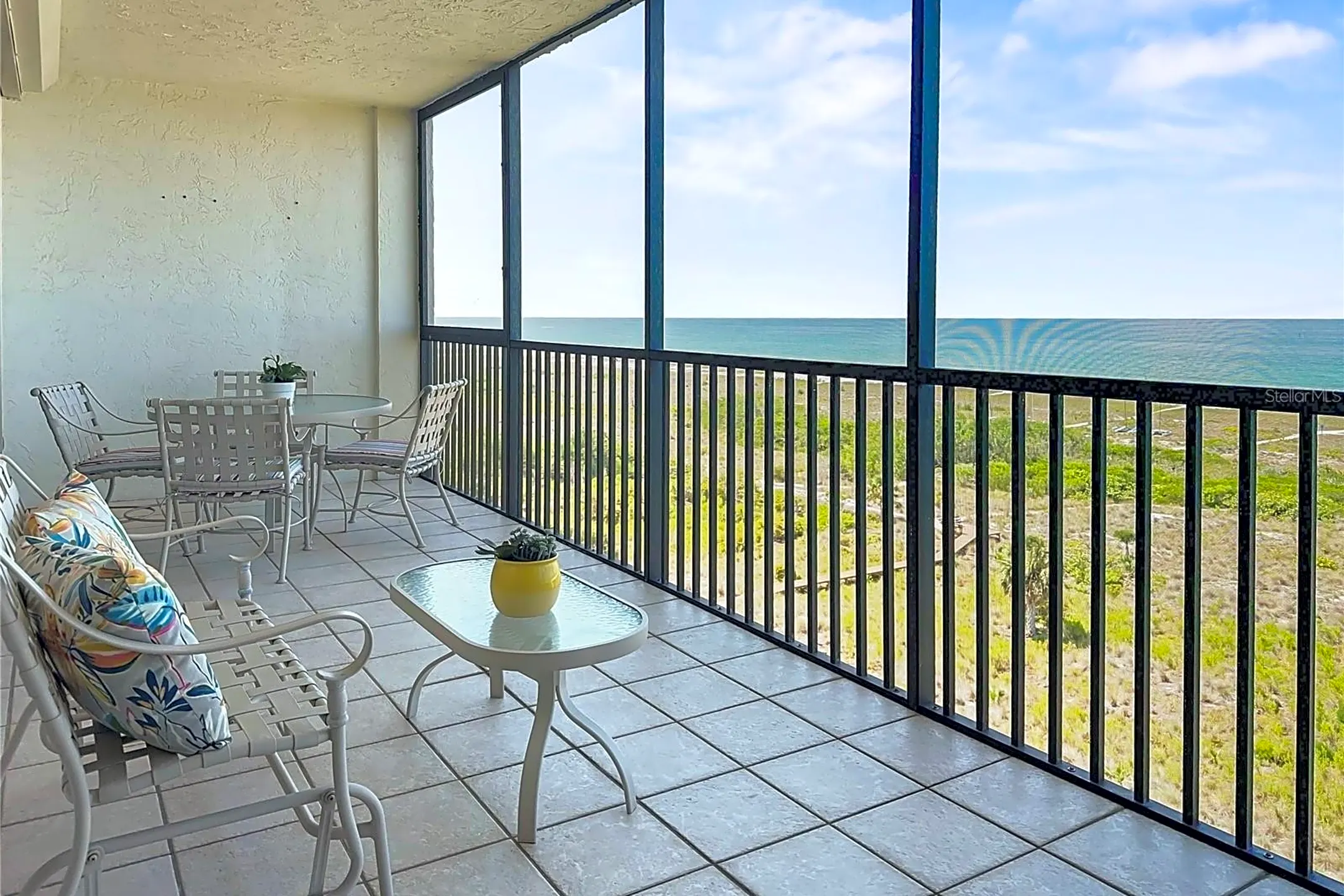 420 Beach Rd #807 Condos - Sarasota, FL 34242