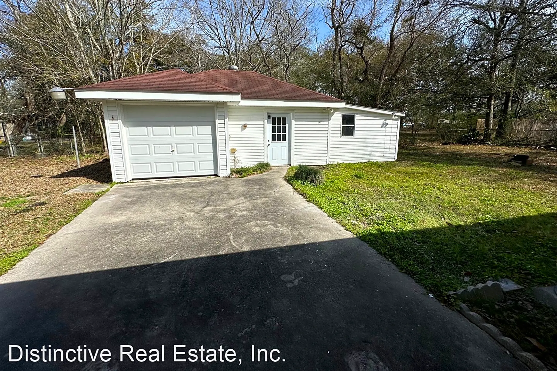 2020 Barbara St | Slidell, LA Houses for Rent | Rent.