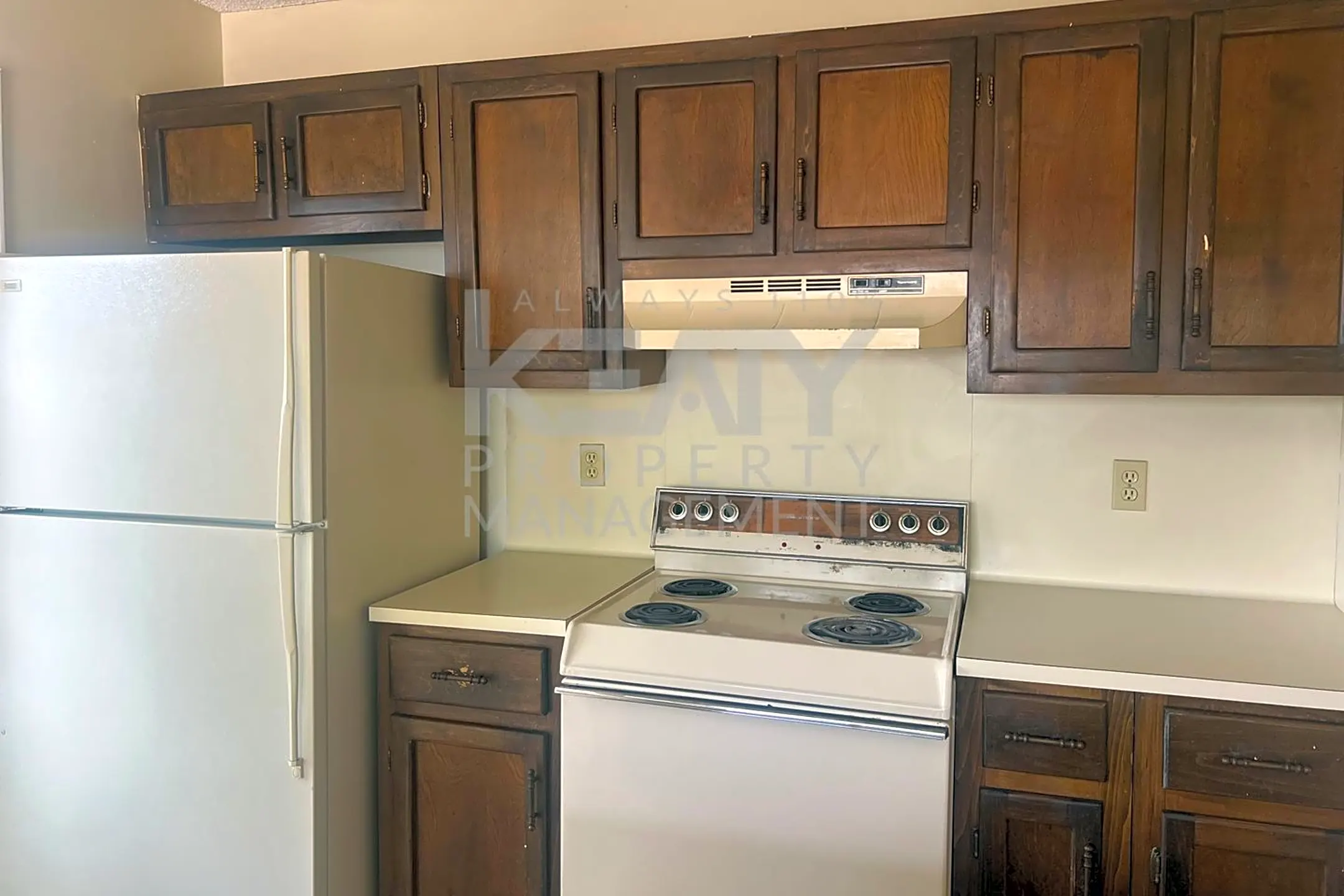 127 Marietta Dr Youngsville, LA Houses for Rent Rent.