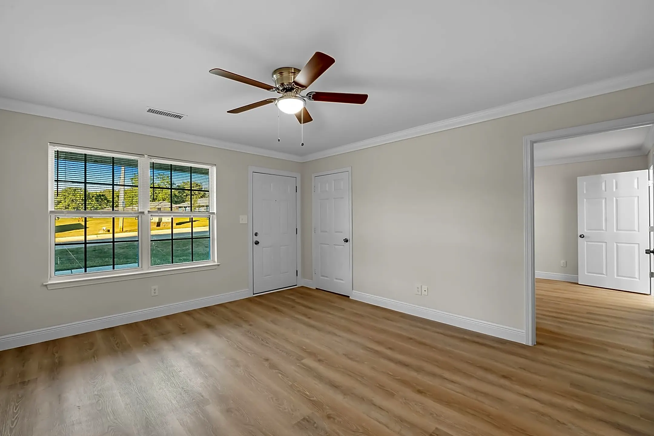 22611 Mattingly St Robertsdale, AL Houses for Rent Rent.