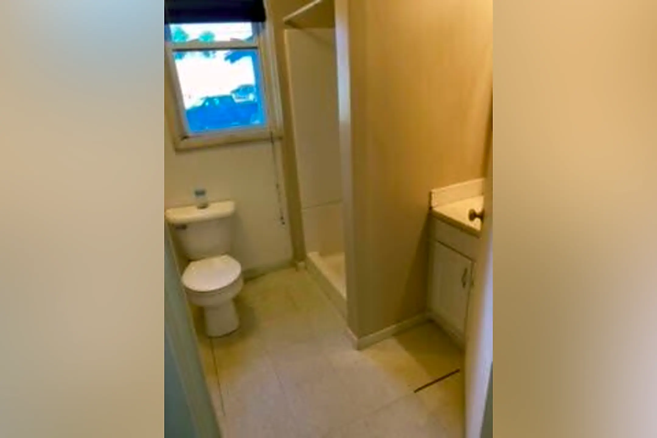 173 E Dibble St 4 Marcellus, MI Apartments for Rent Rent.