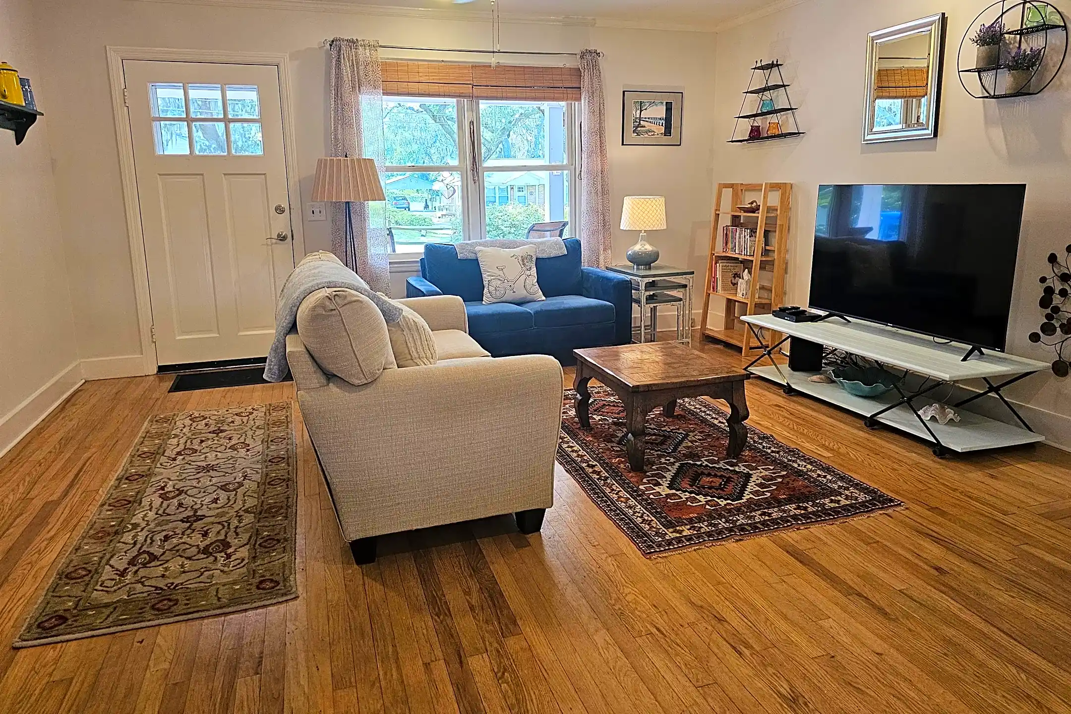 1405 Harrington St Beaufort, SC Houses for Rent Rent.