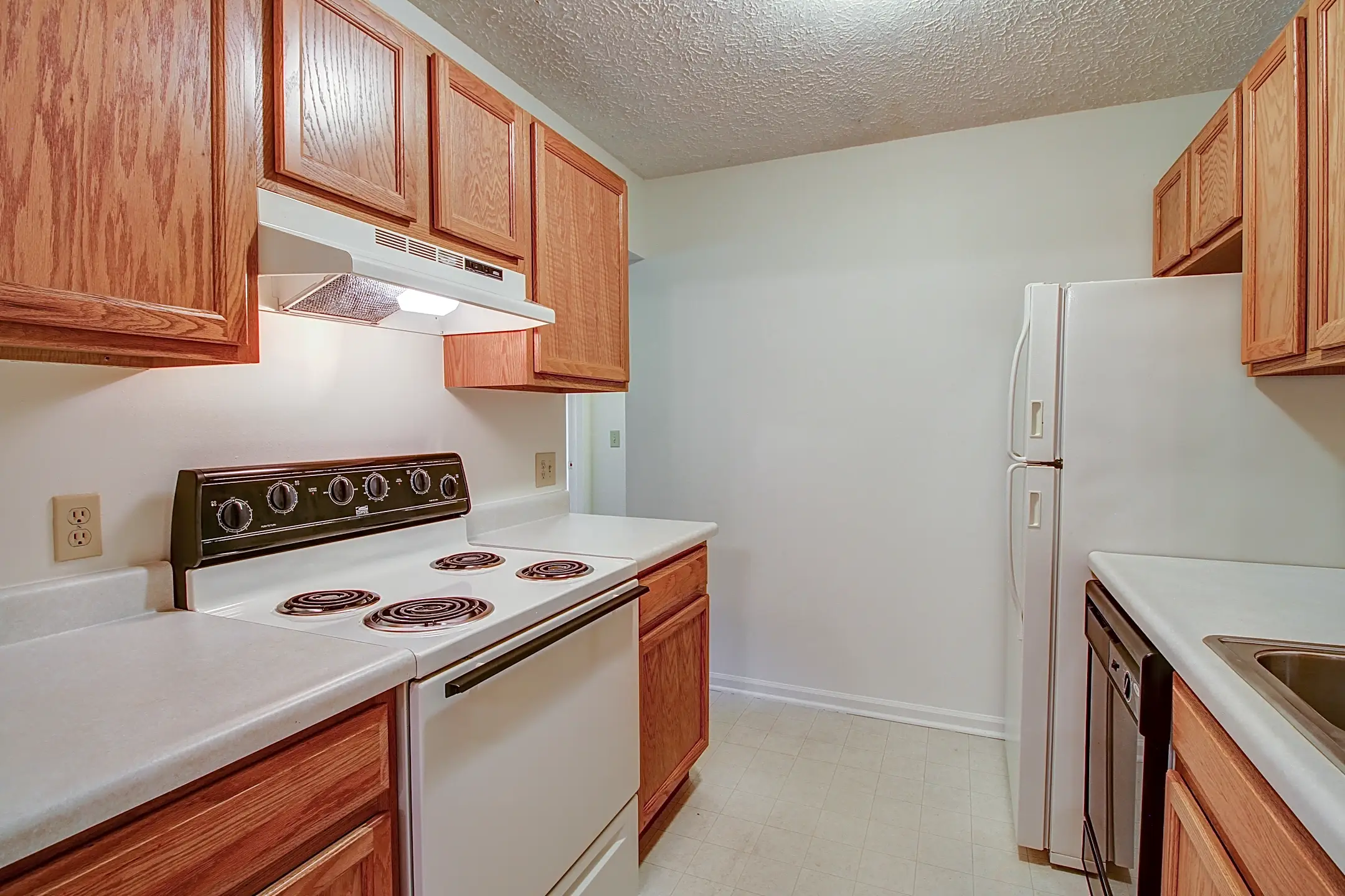 Ramblewood Apartments 6300 W Michigan Ave Lansing, MI Apartments for Rent Rent.