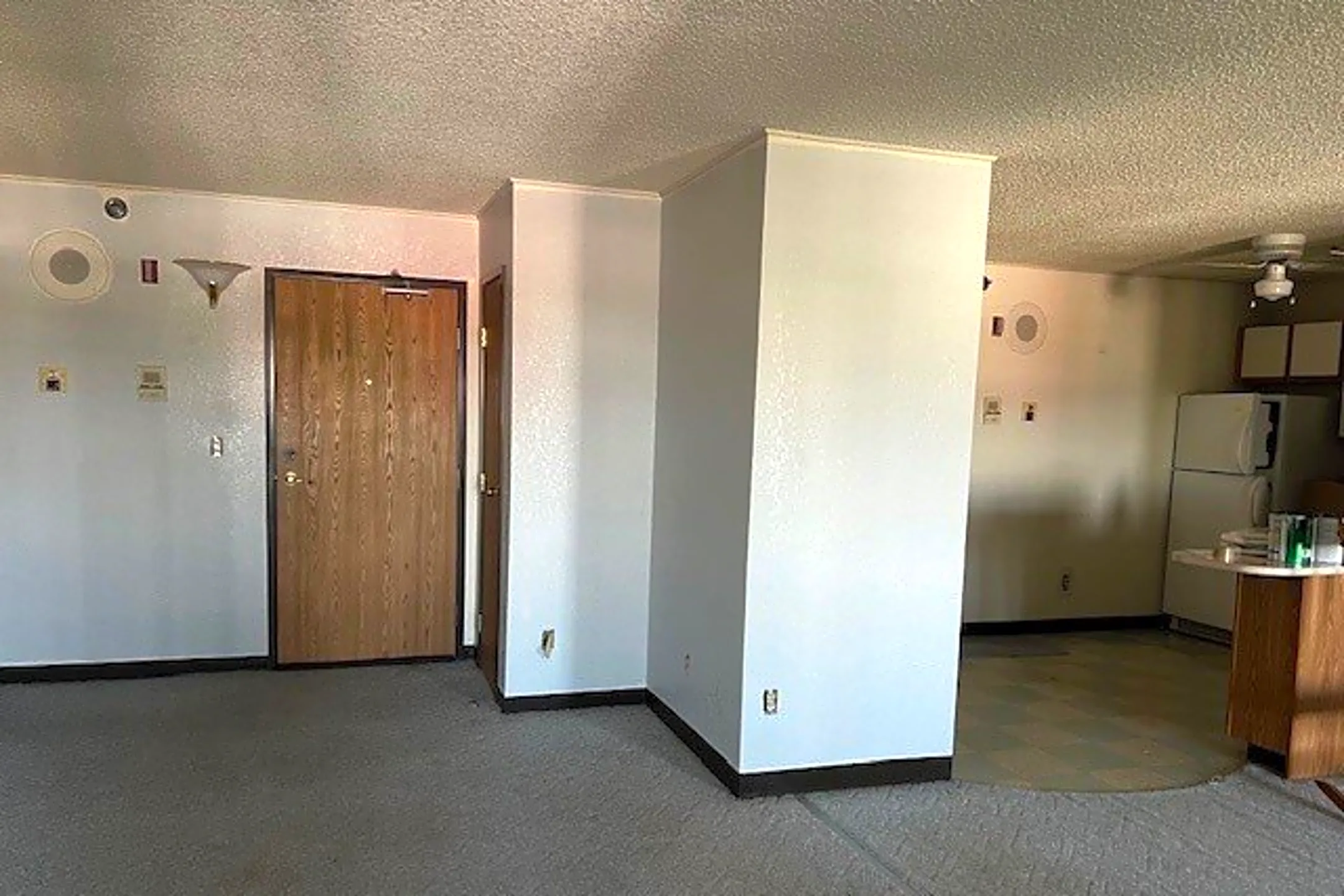 3305 Sunset Ave 308 Waukegan, IL Houses for Rent Rent.