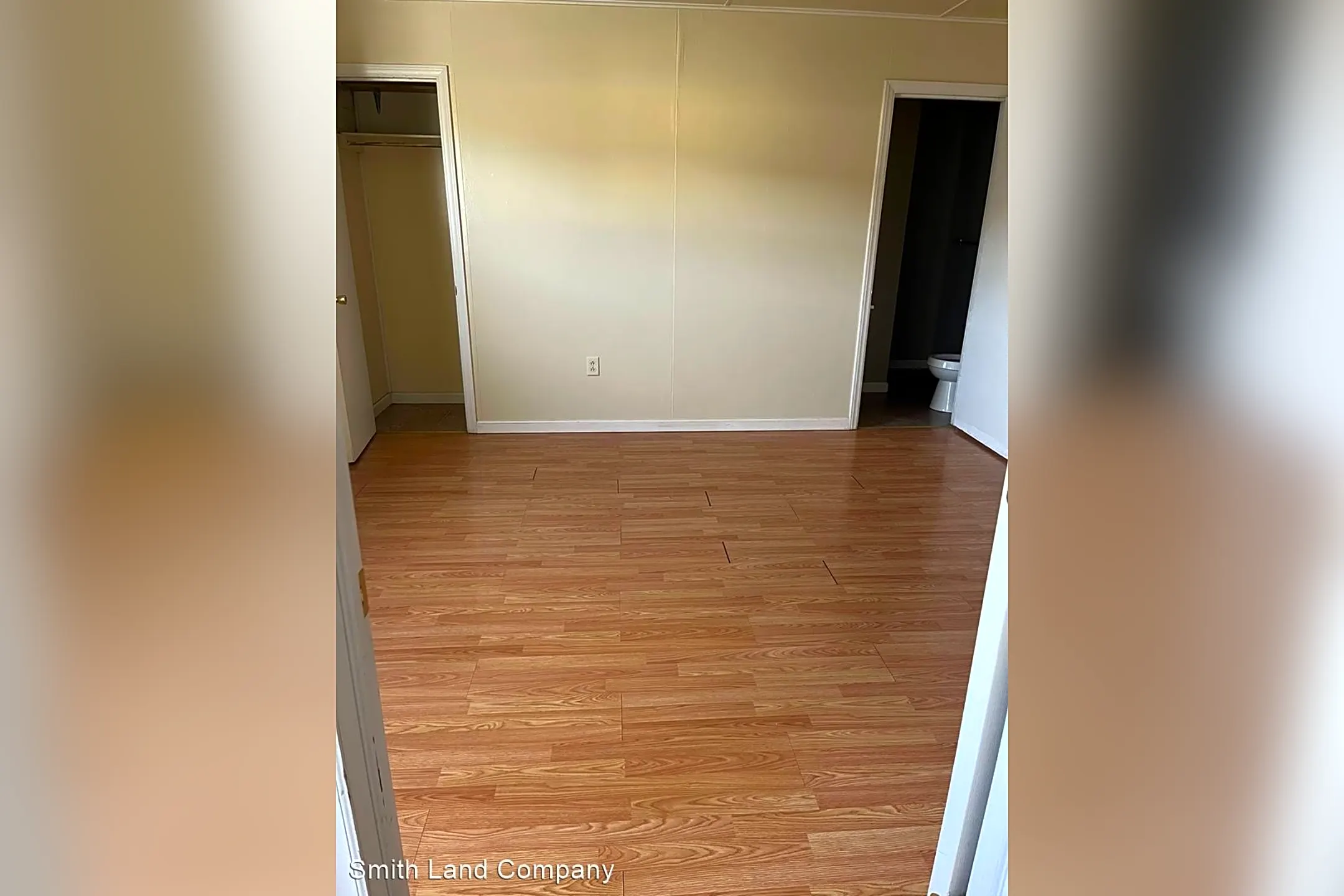 103 Conrad Ct Apartments Glenville, WV 26351