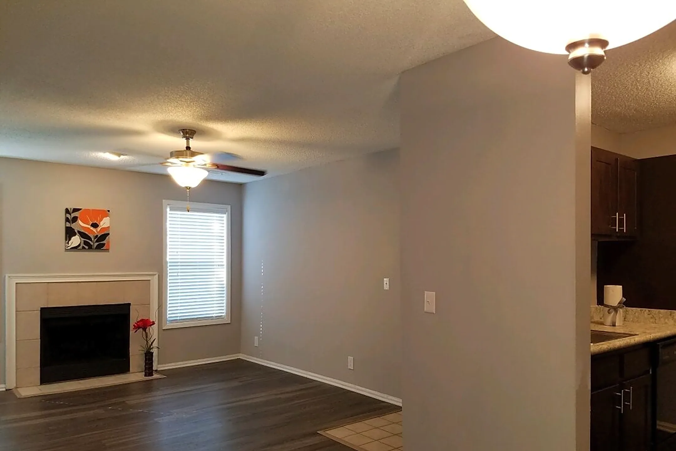 Arbors Of Brentwood 100 Brentwood Pl Nashville, TN Apartments for