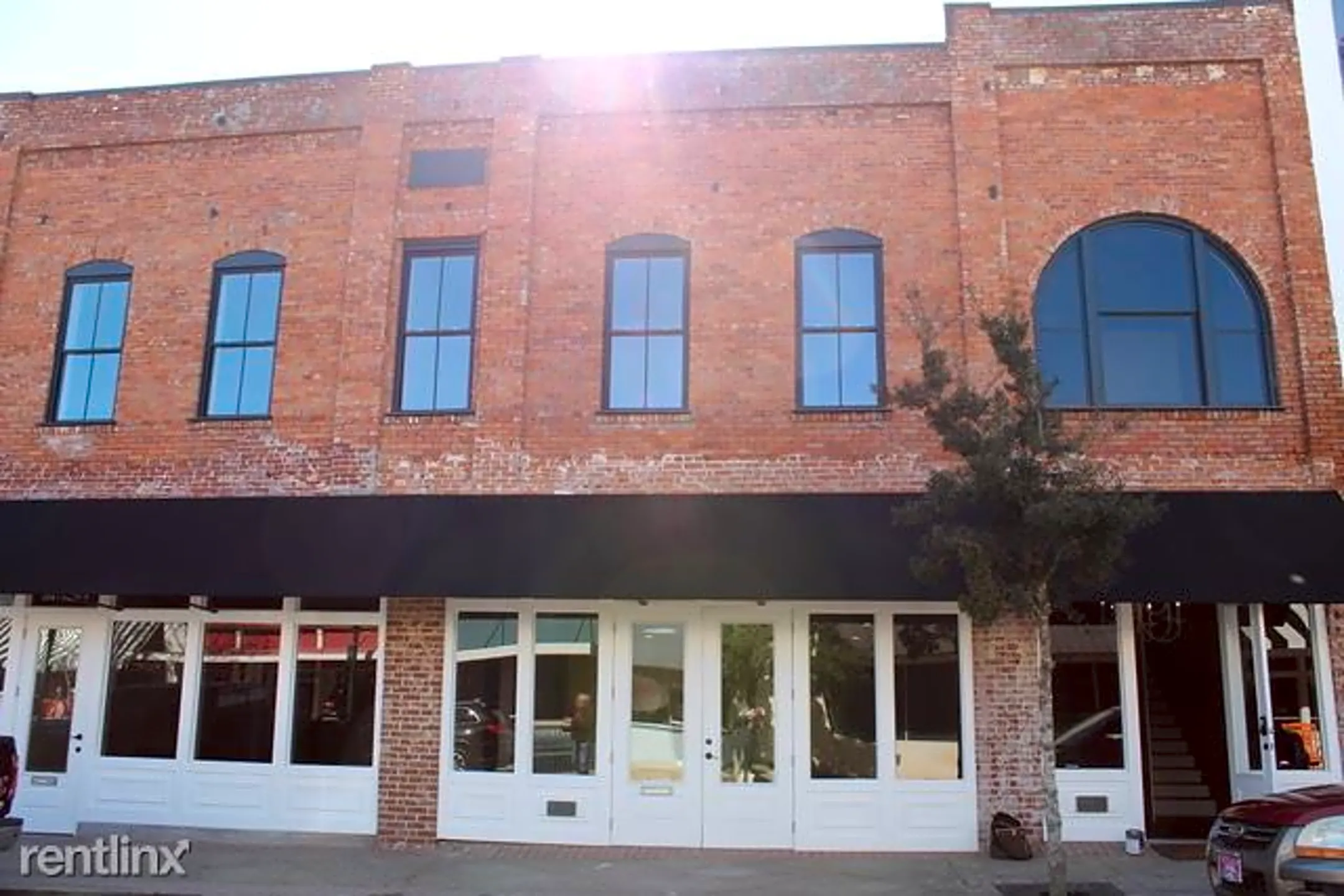 216 E Water St Apartments Bainbridge, GA 39817