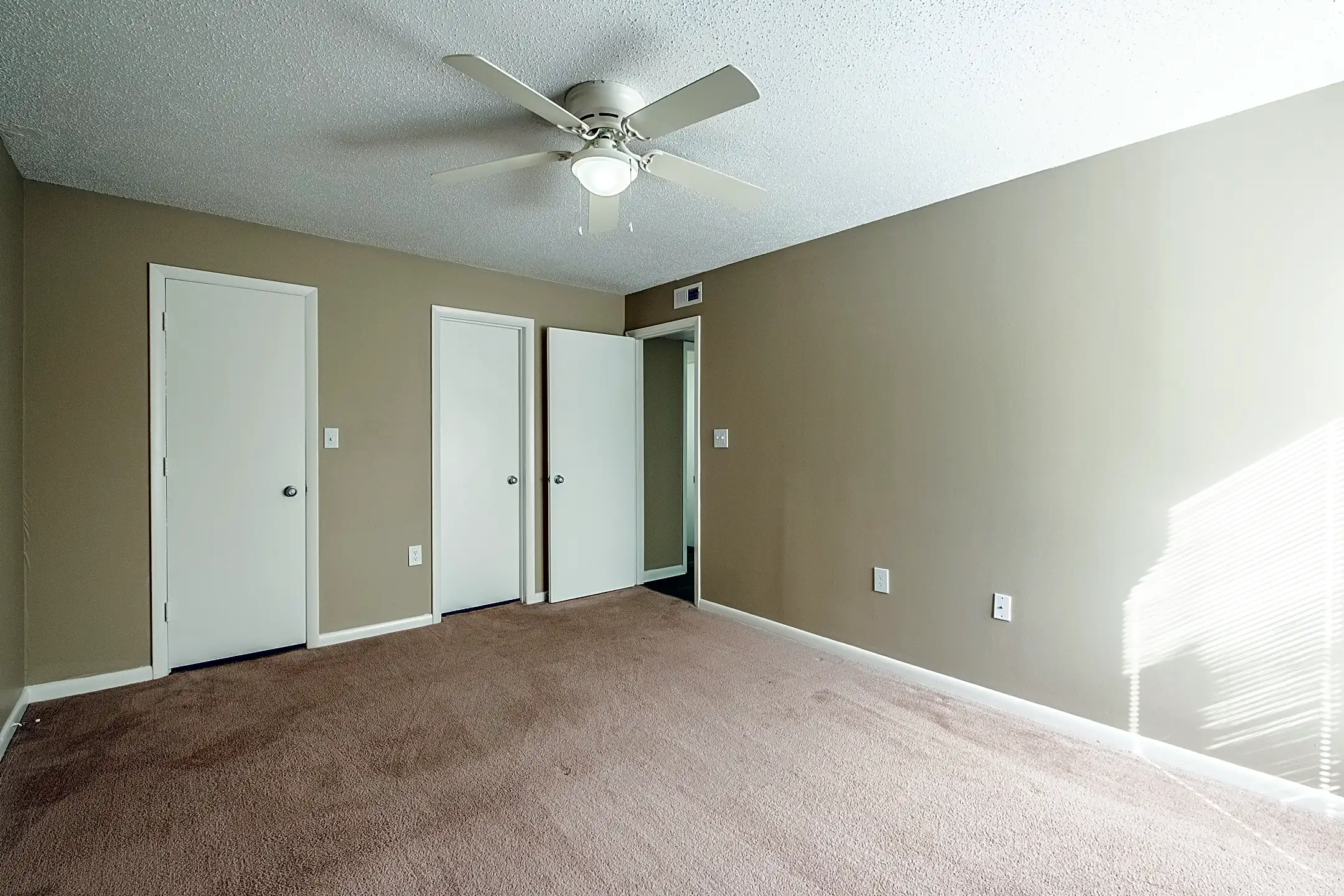 Oak Brook Apartments Goldsboro, NC 27534