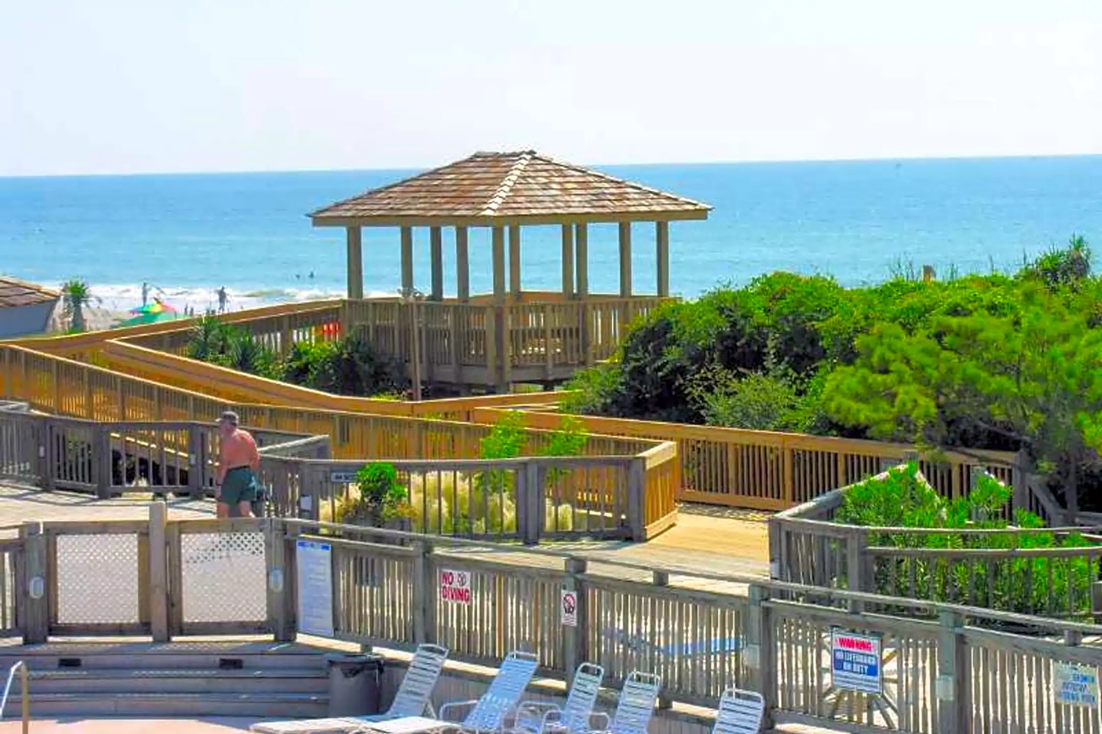 9201 Coast Guard Rd Houses Emerald Isle, NC 28594