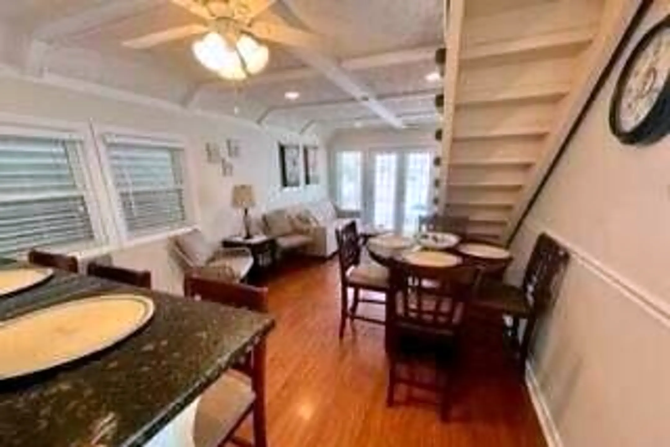 119 Lake Terrace Bradley Beach, NJ Houses for Rent Rent.