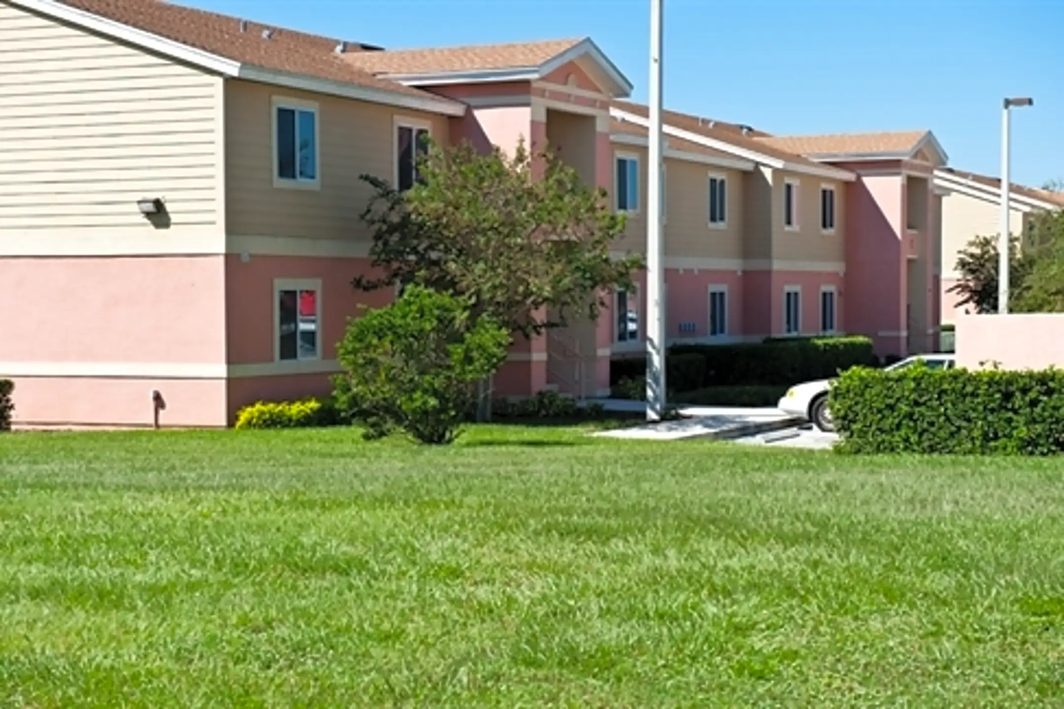 Apartments For Rent Wauchula Fl