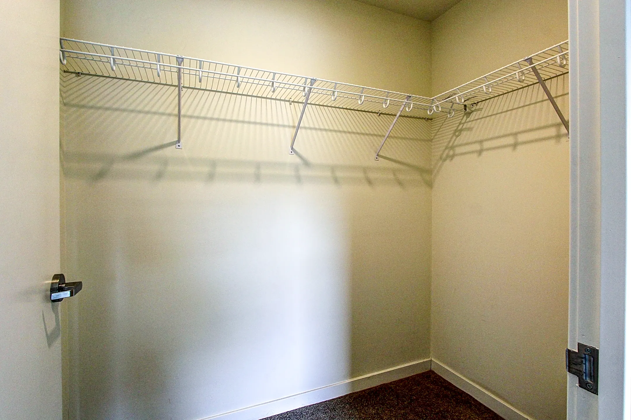 3030 South Water Street Apartments Pittsburgh, PA 15203