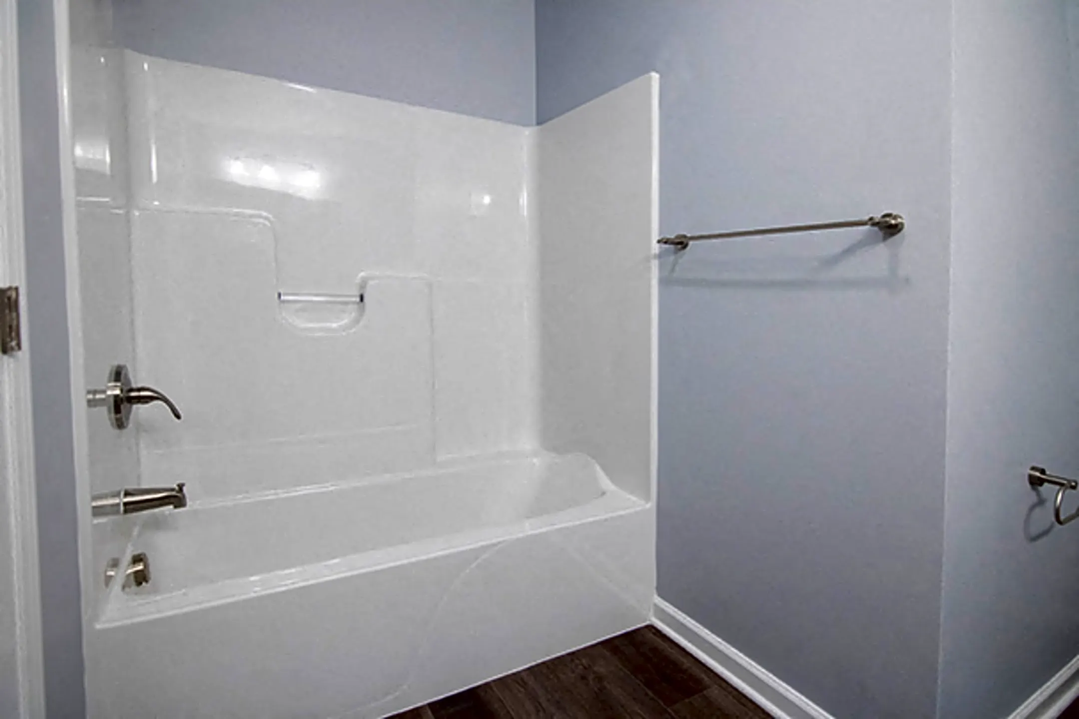 Wynchase II Townhomes 100 Wynchase Dr Harrisburg, PA Apartments for