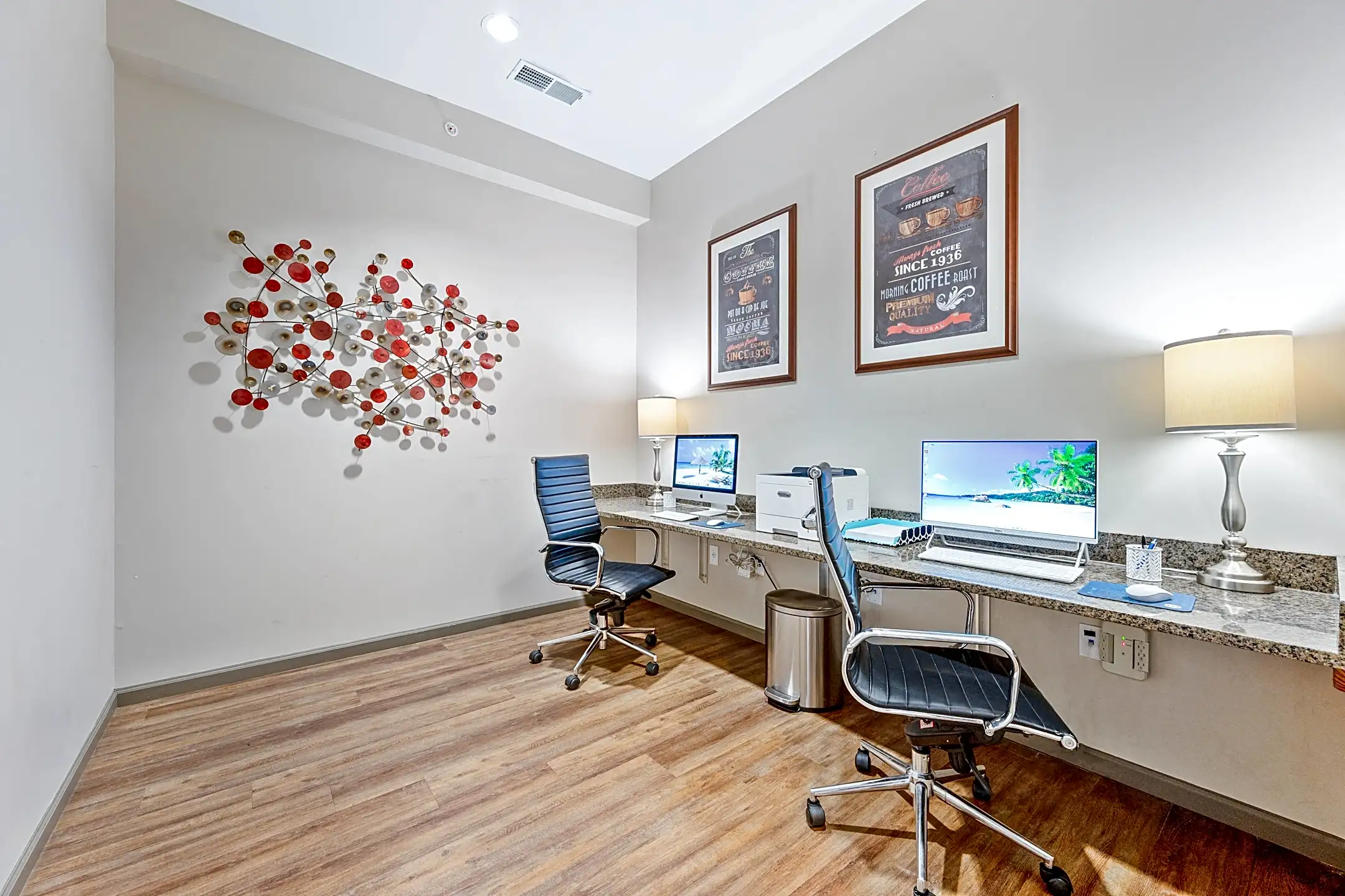 Celtic Crossing 1200 Belfast Dr Saint Peters, MO Apartments for