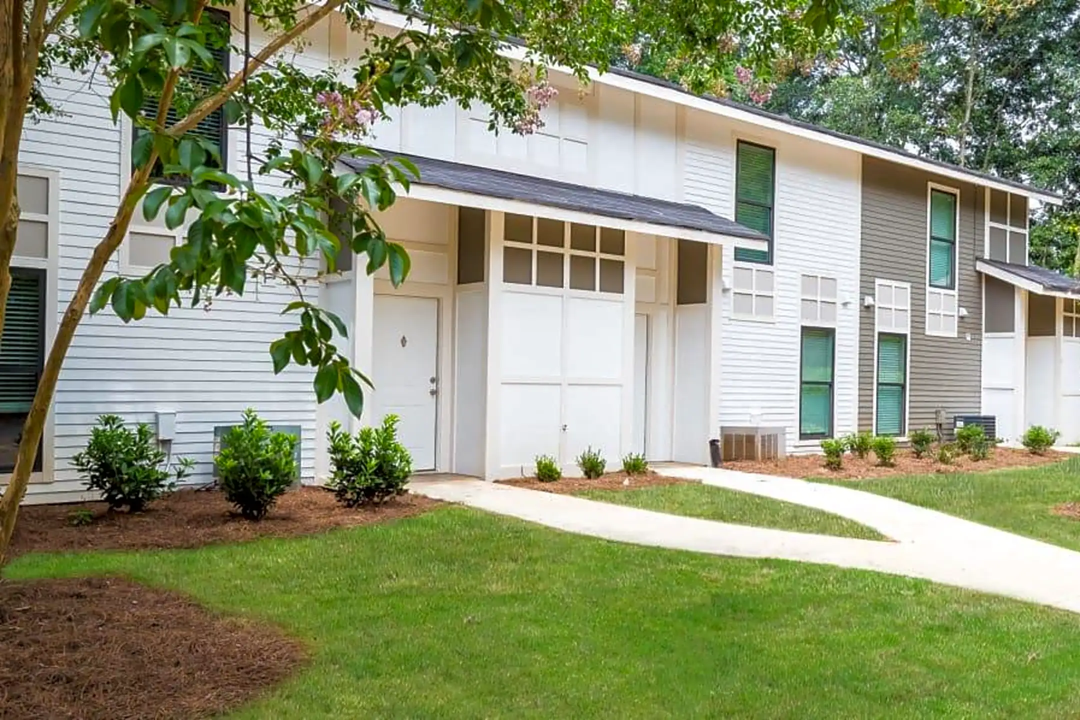 The Springs Townhomes Smyrna, GA 30080