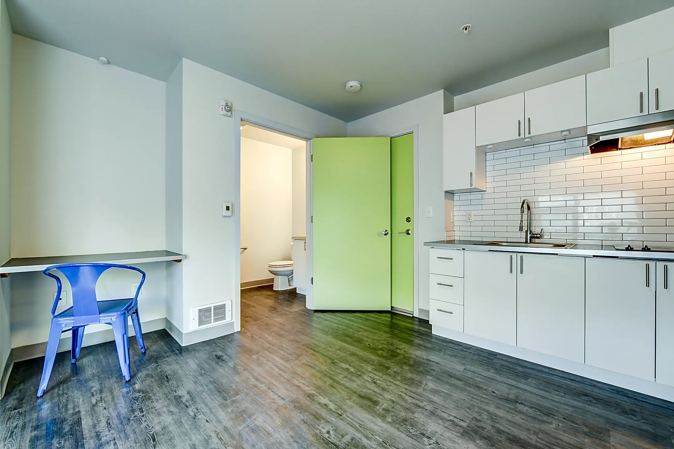 Alder Flats 220 10th Ave Seattle, WA Apartments for Rent Rent.