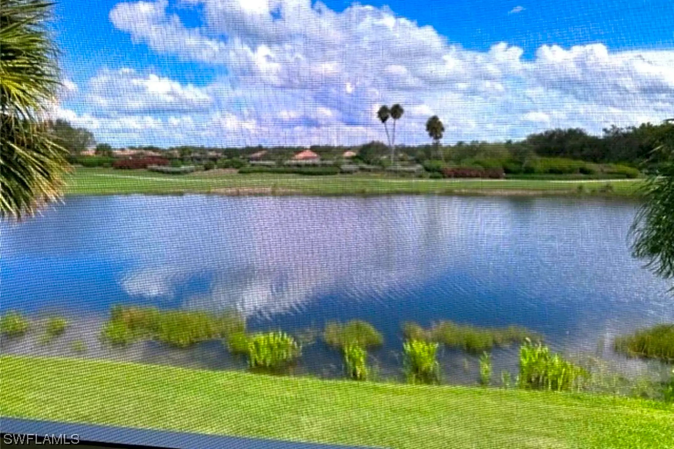 3080 Meandering Way 202 Fort Myers, FL Condos for Rent Rent.