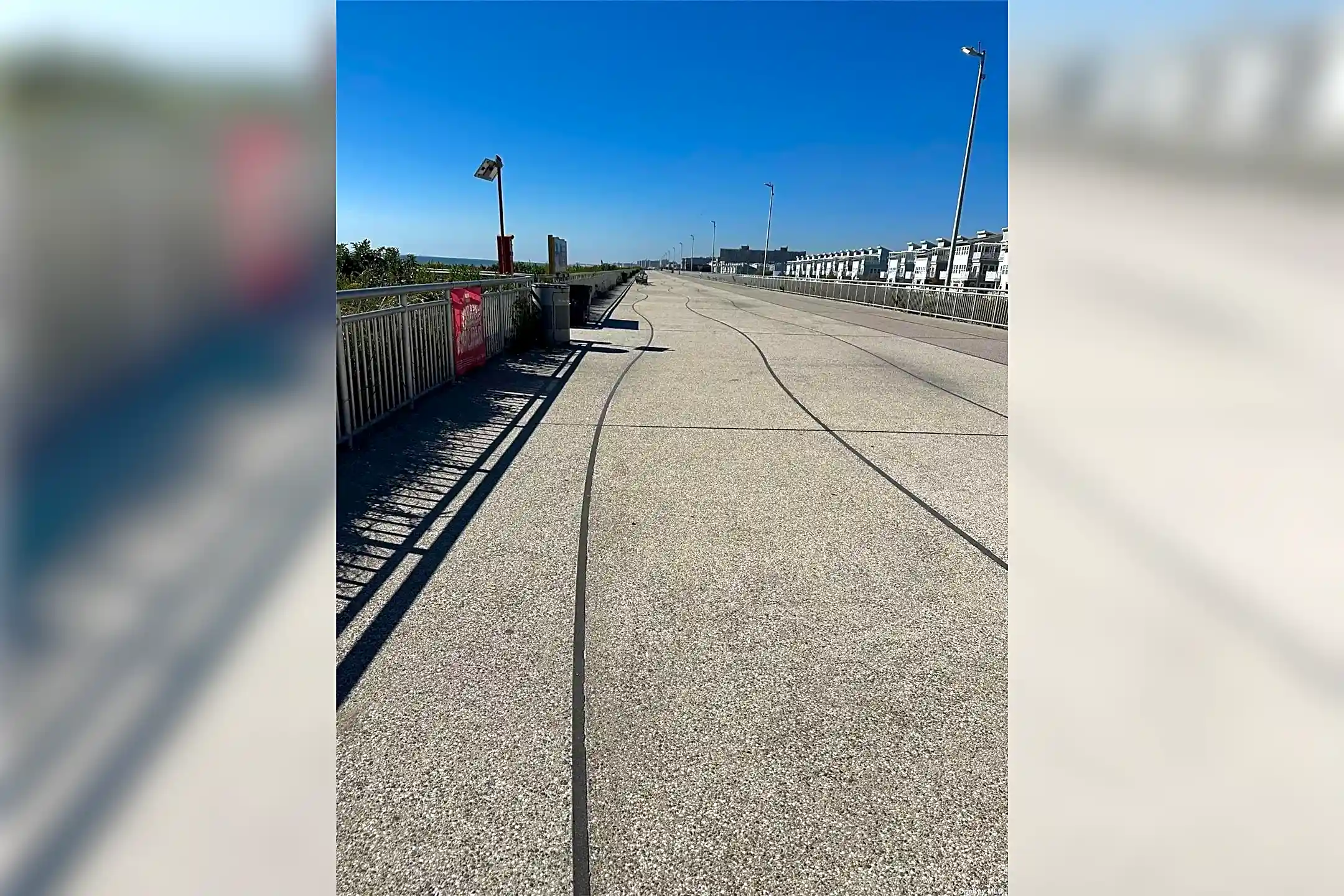 192 White Sands Way B Queens, NY Houses for Rent Rent.