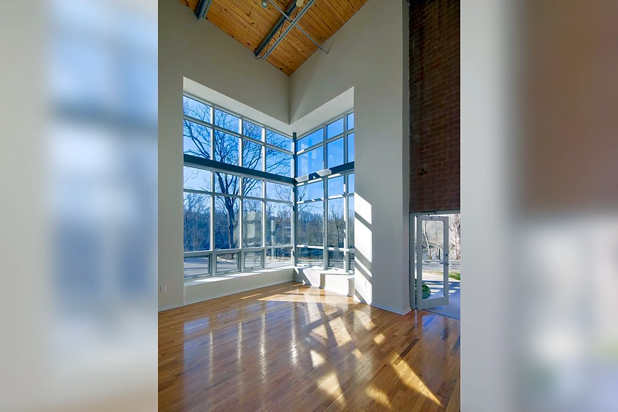 Saxapahaw Rivermill Apartments 1735H Saxapahaw Bethlehem Church Road