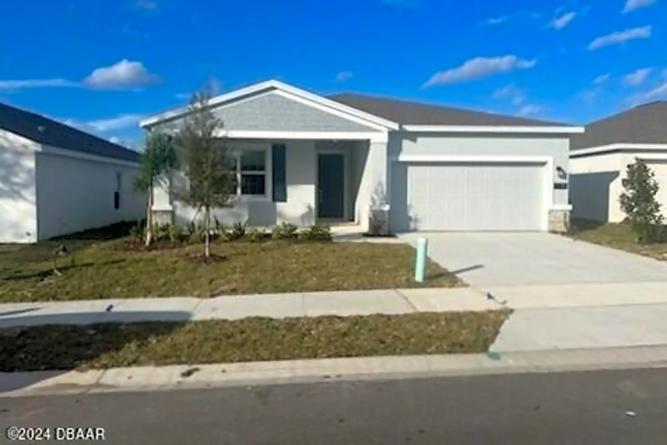 4127 Tug Hl Ln Osteen, FL Houses for Rent Rent.