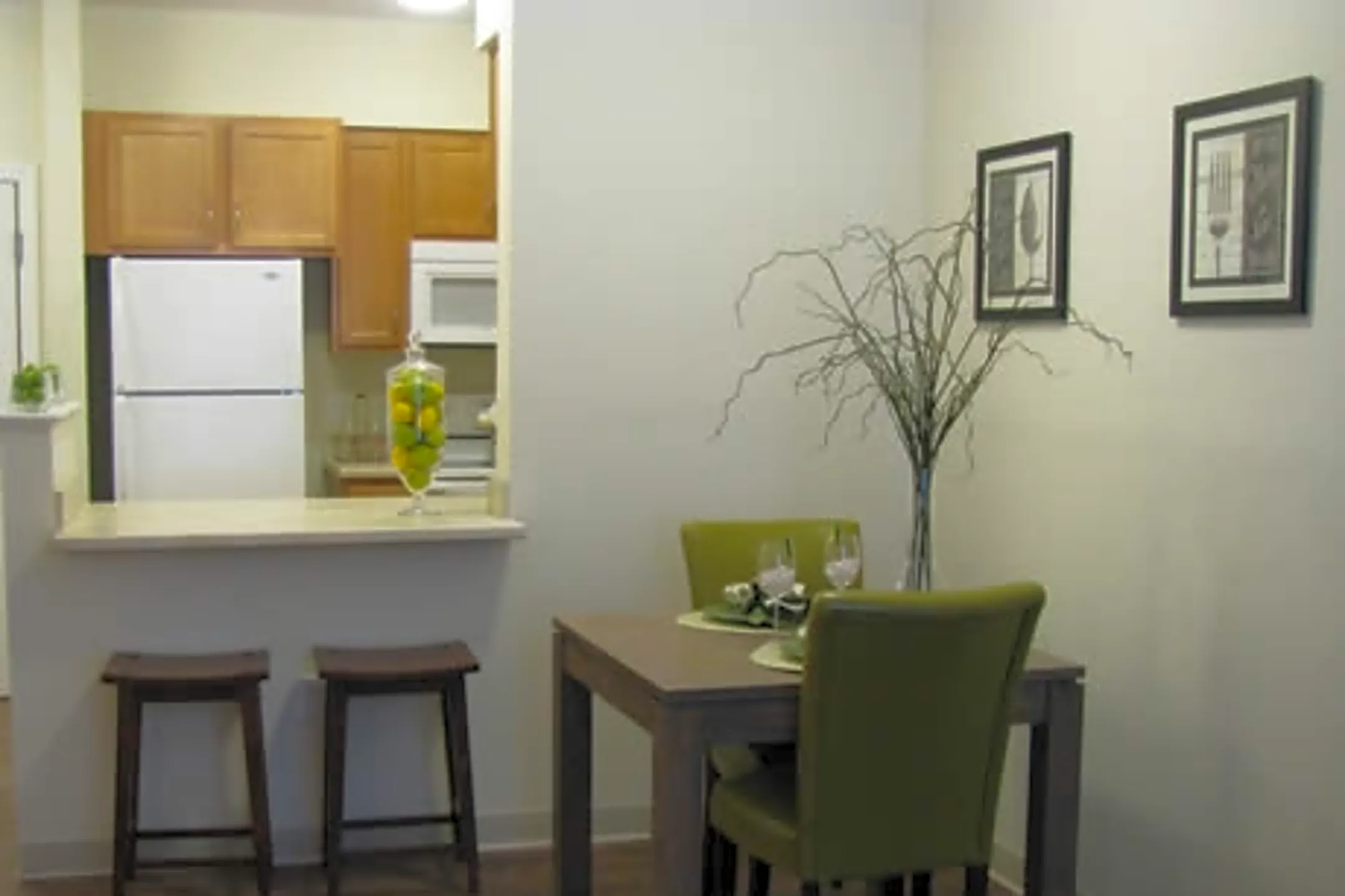 Barstow Village 60 Legion Dr Hanover, MA Apartments for Rent Rent.