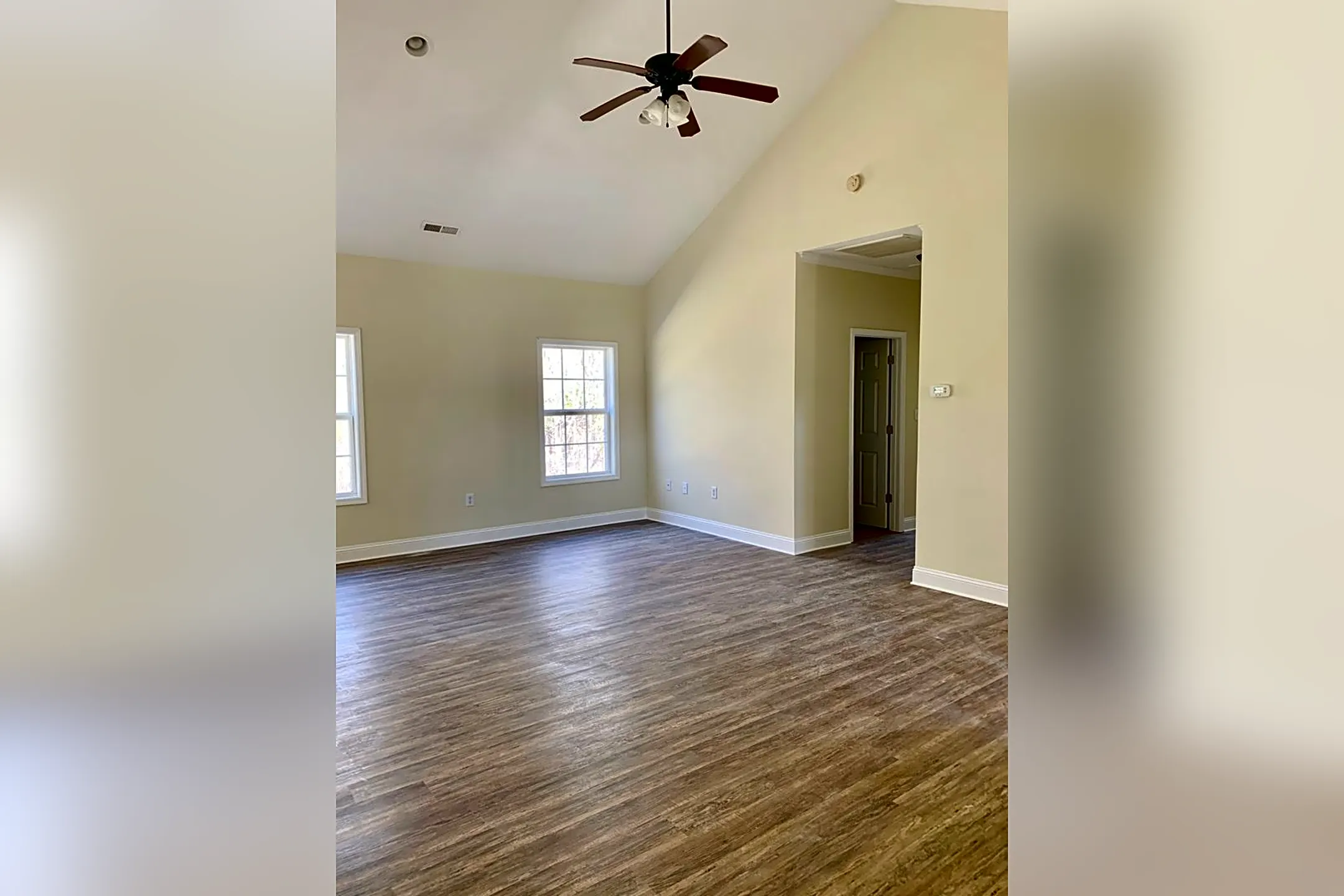 1218 Pecan Grove Blvd Conway, SC Houses for Rent Rent.