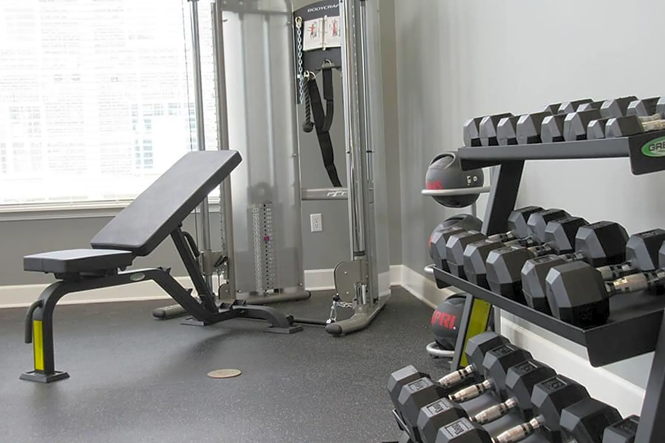 Canal Flats 8045 Oriole Ave Fort Wayne, IN Apartments for Rent Rent.