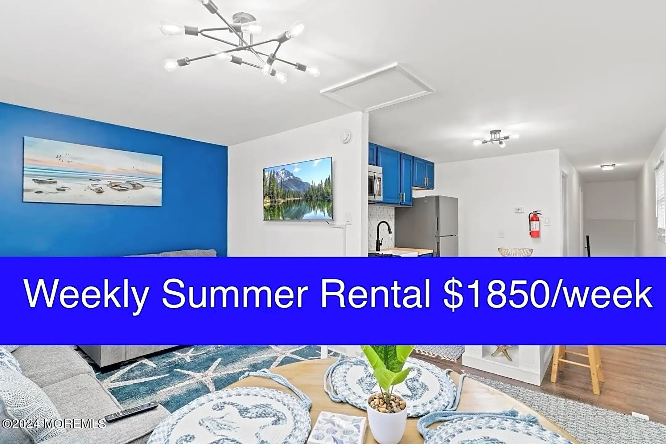 1007 Barnegat Ave 1 Seaside Heights, NJ Houses for Rent Rent.