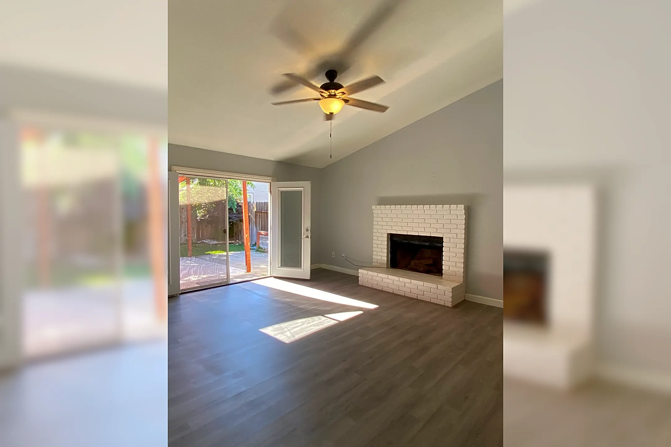 3073 Kendra Ct Turlock, CA Houses for Rent Rent.