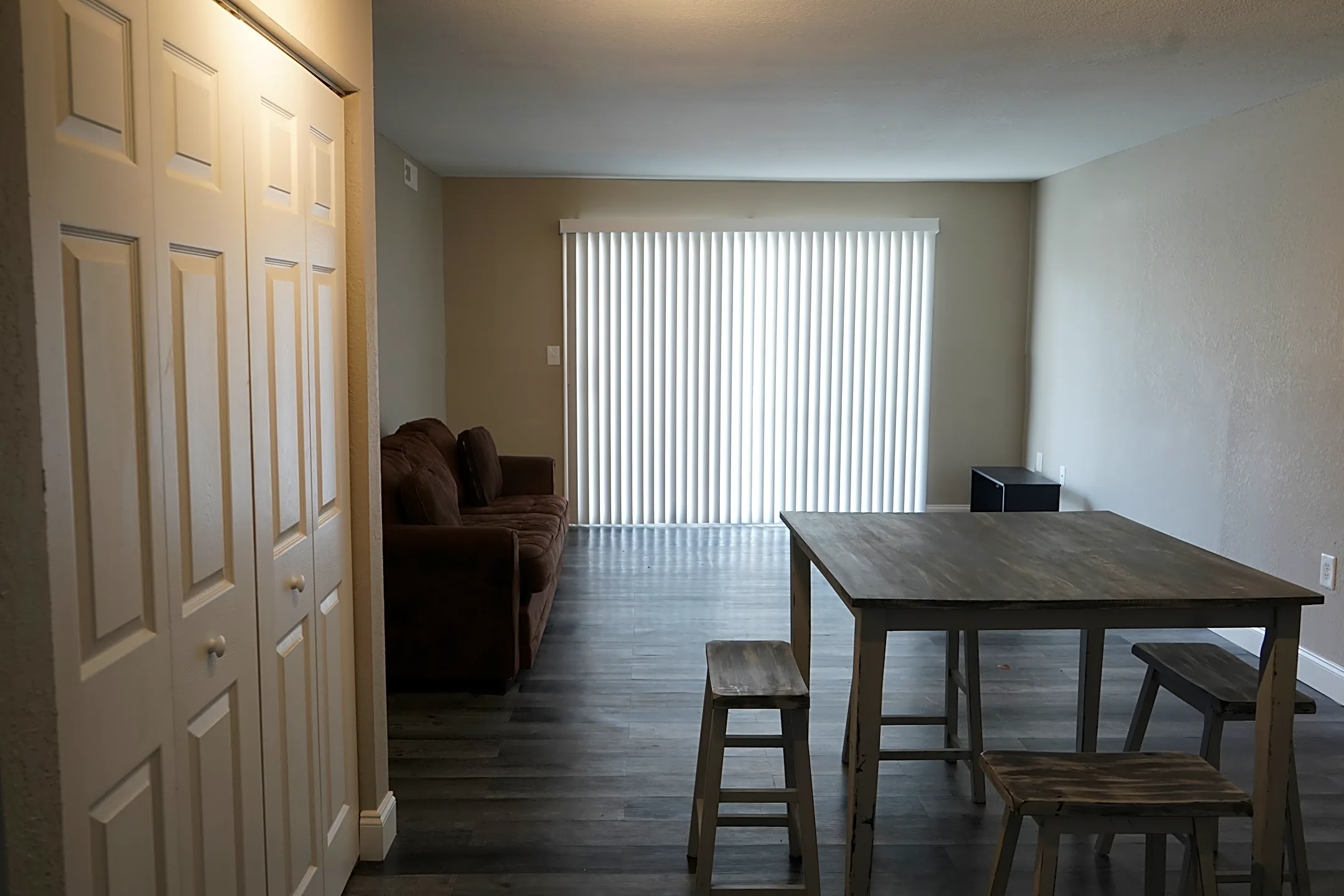 Cross Hill Apartments Columbia, SC 29205