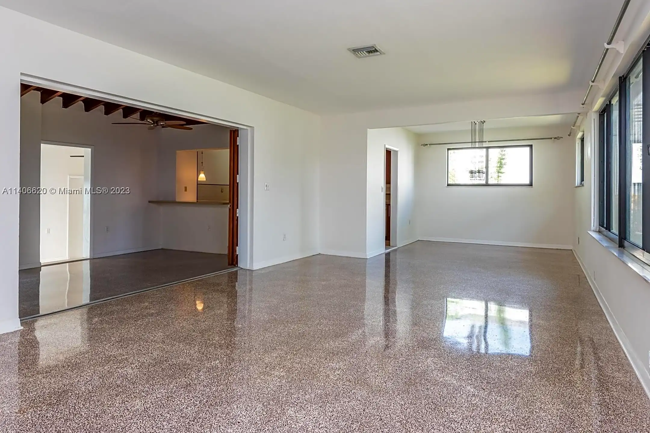 454 NE 93rd St - Miami Shores, FL