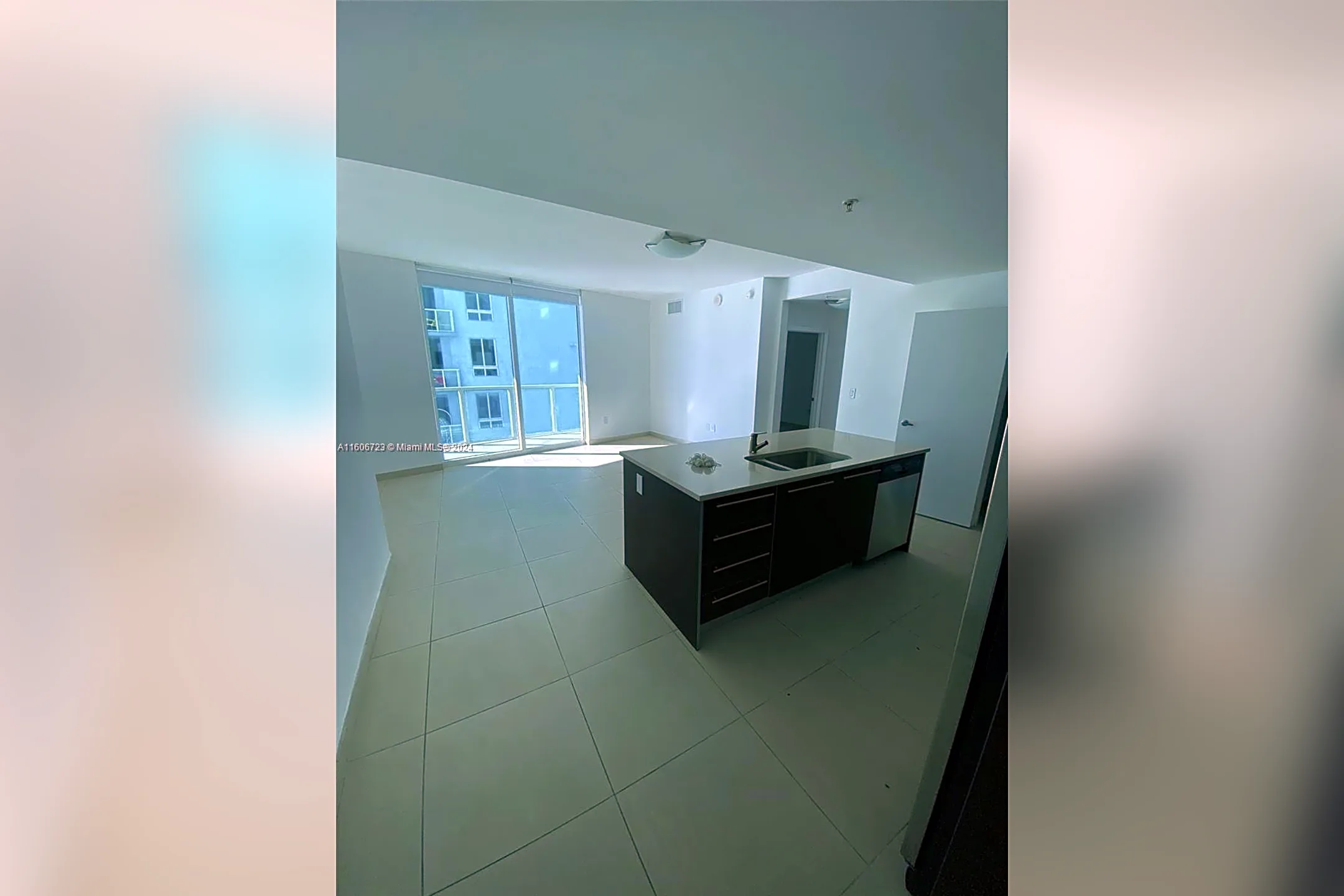 1900 N Bayshore Dr #3317 | Miami, FL Houses for Rent | Rent.