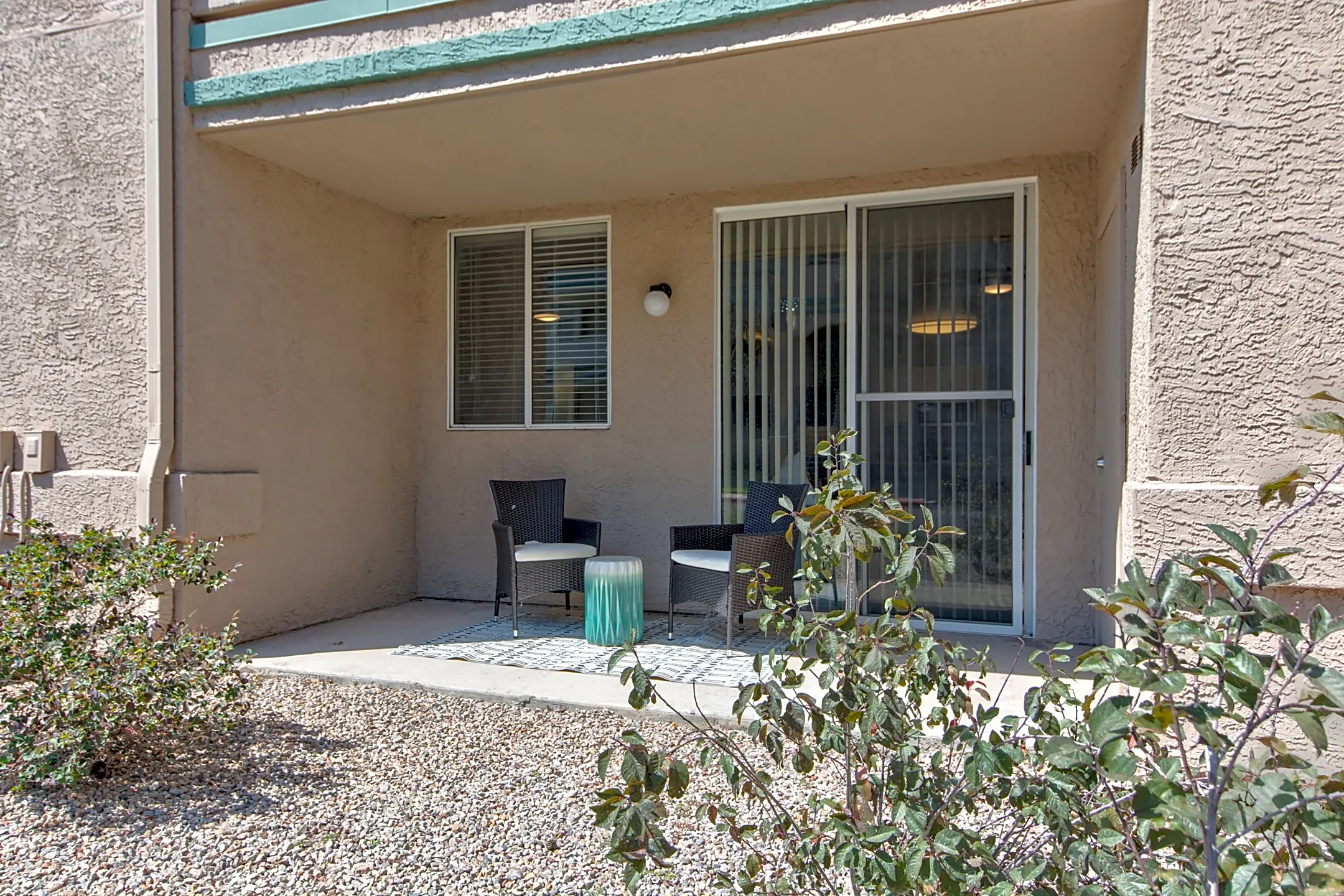 Allegro At Tanoan 6601 Tennyson St NE Albuquerque, NM Apartments for Rent Rent.