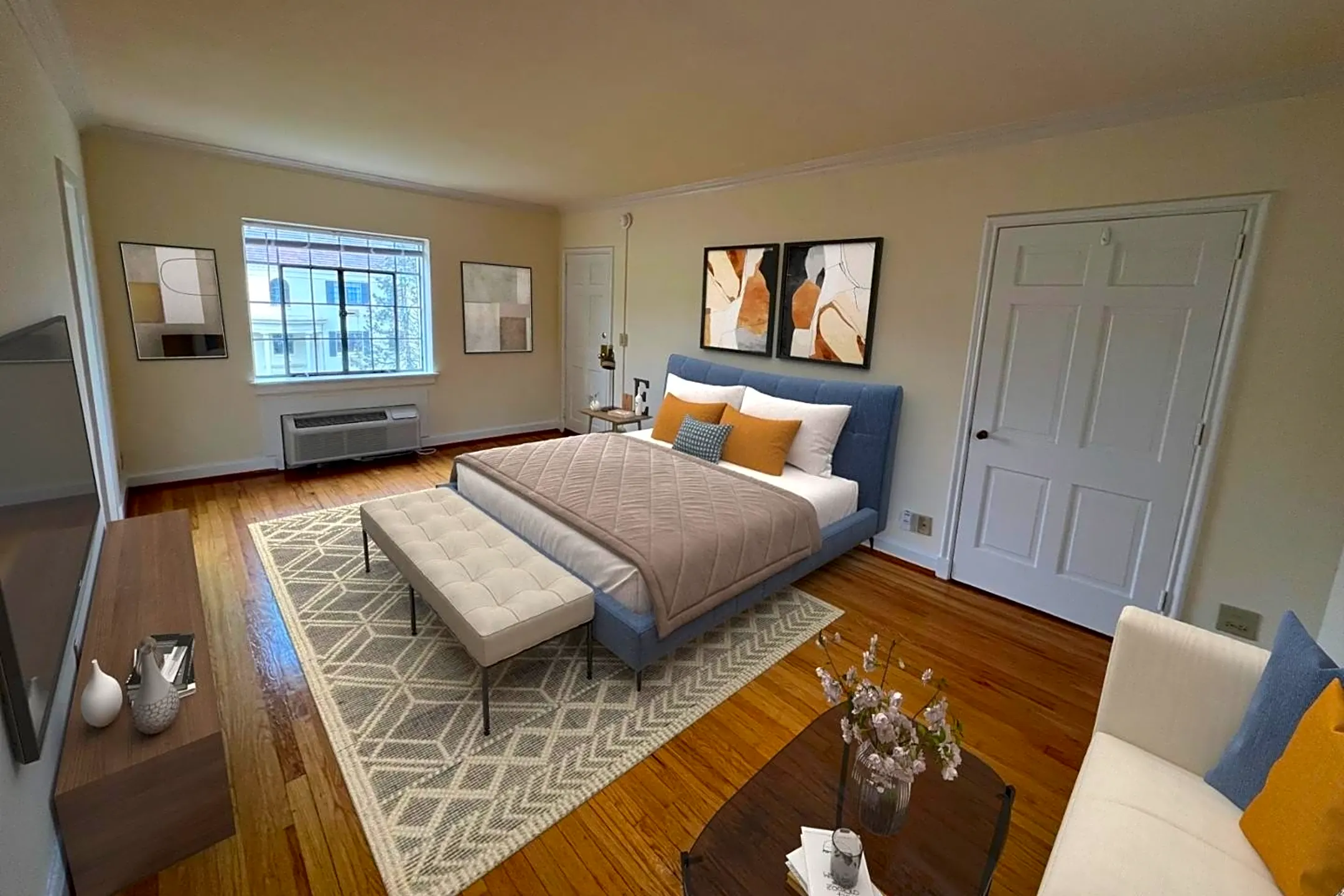 1101 Hillsborough St Raleigh, NC Apartments for Rent Rent.