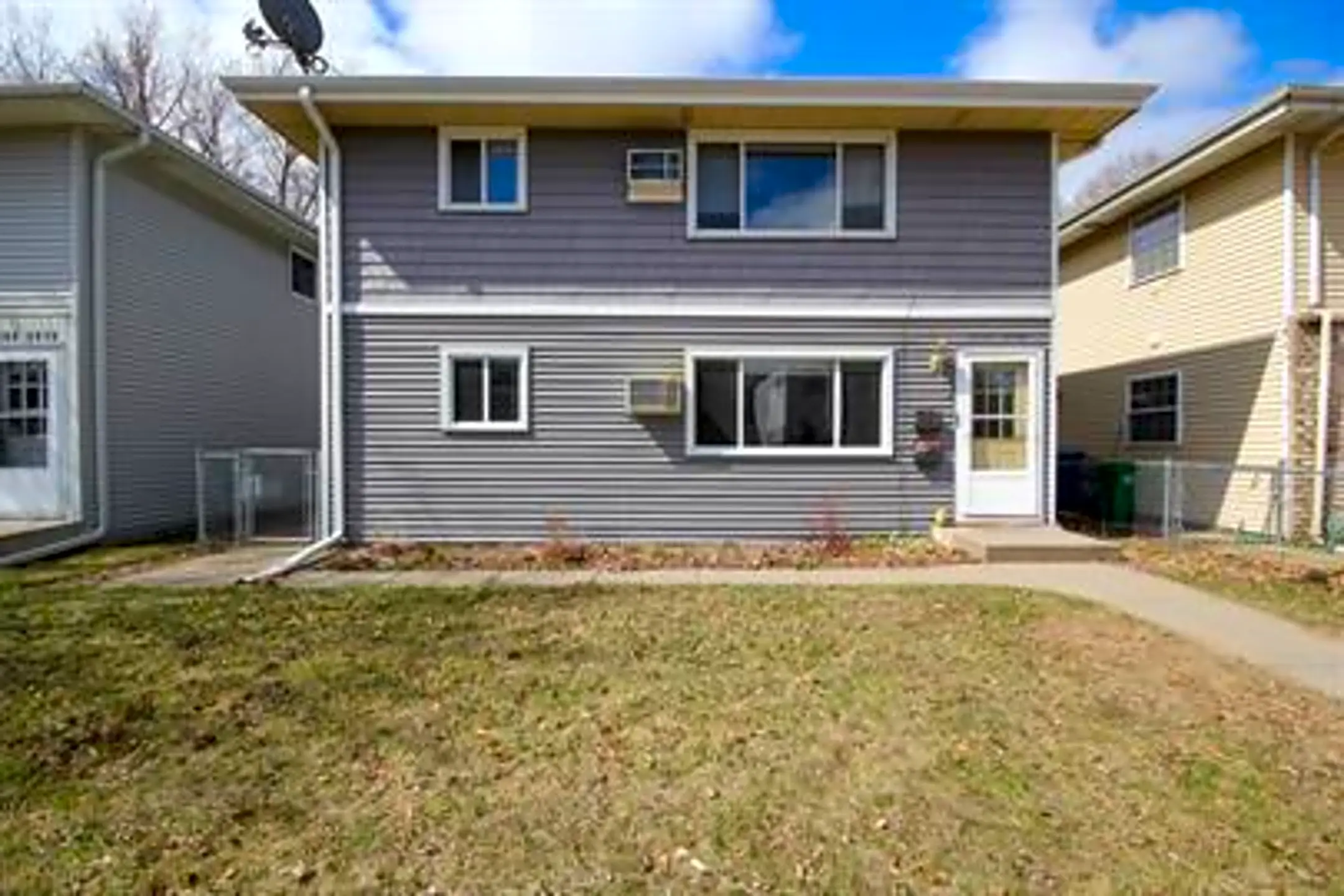 5906 Washburn Ave S Minneapolis, MN Houses for Rent Rent.