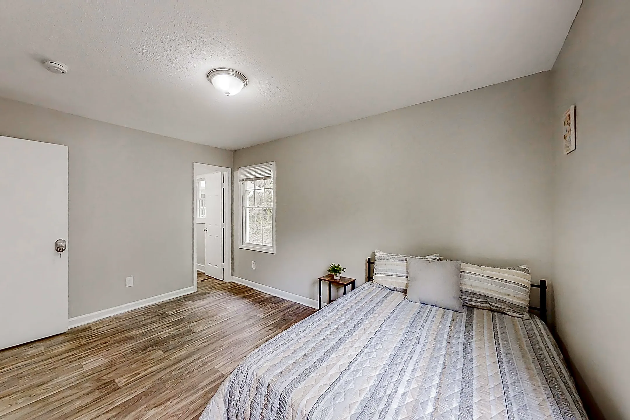 Room For Rent Decatur, GA Houses for Rent Rent.