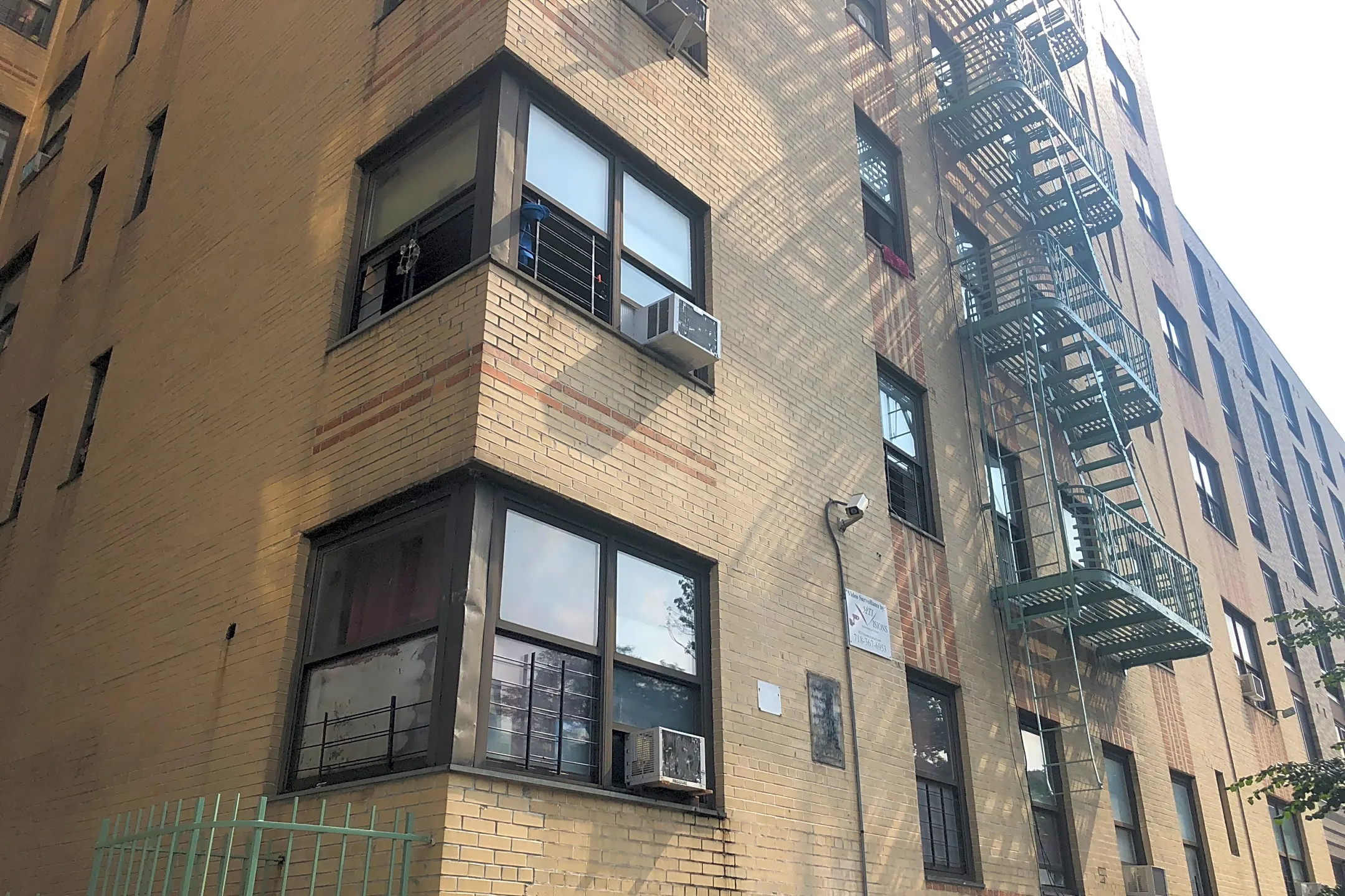 2280 LORING PL N | Bronx, NY Apartments for Rent | Rent.