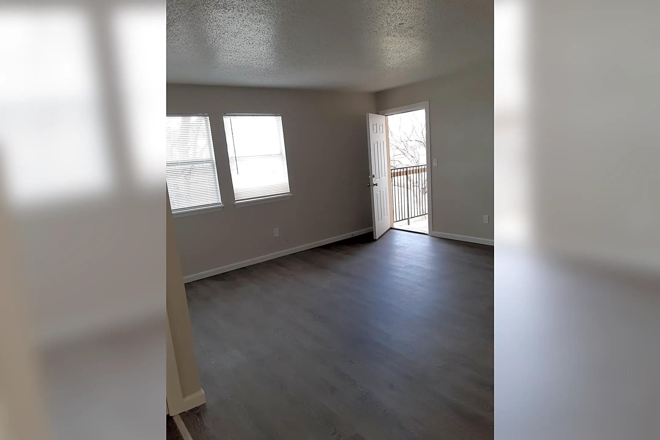 The Crossings 1302 Watson Drive Anadarko, OK Apartments for Rent