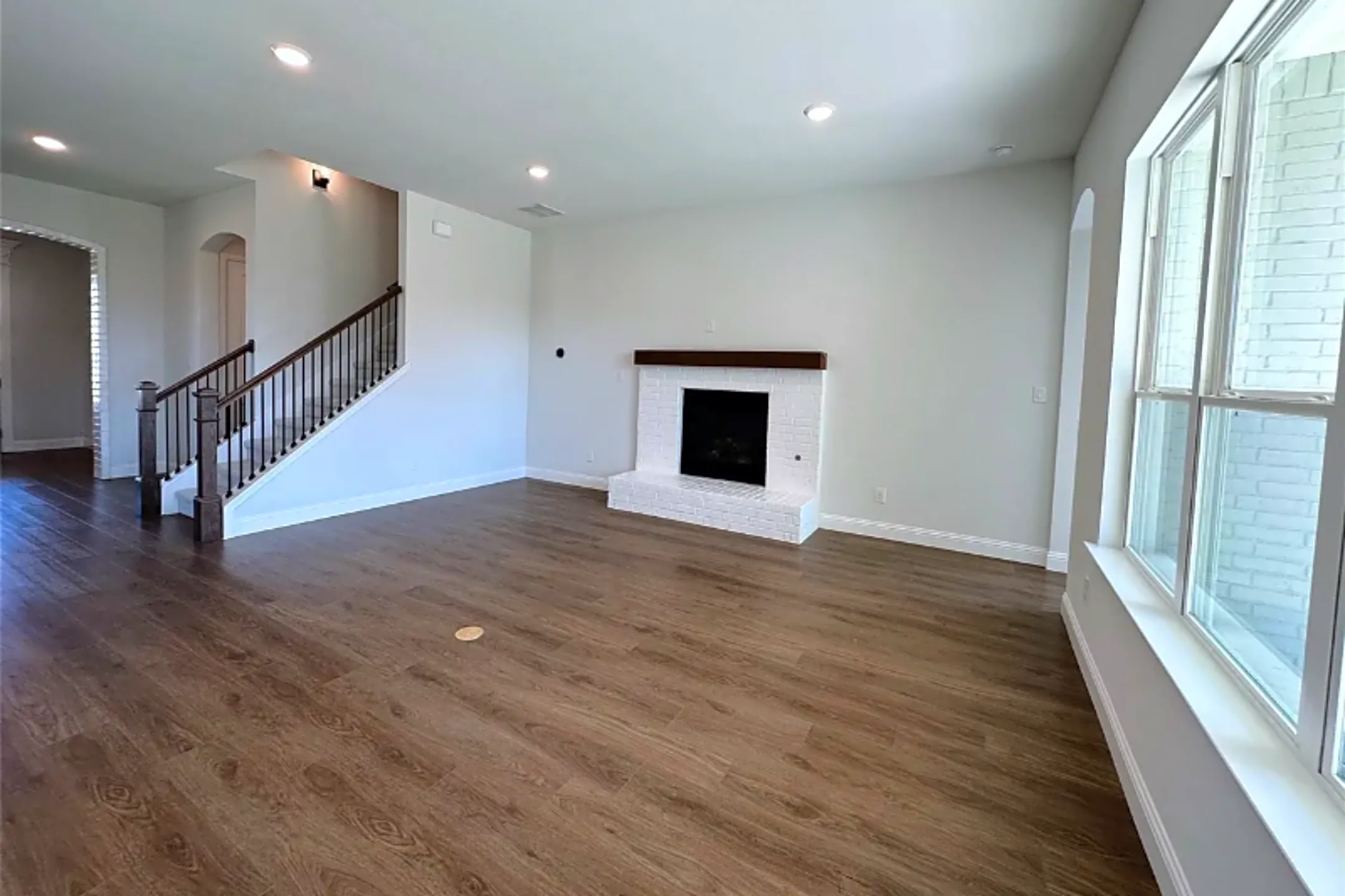 225 Observation Dr W Aledo, TX Houses for Rent Rent.