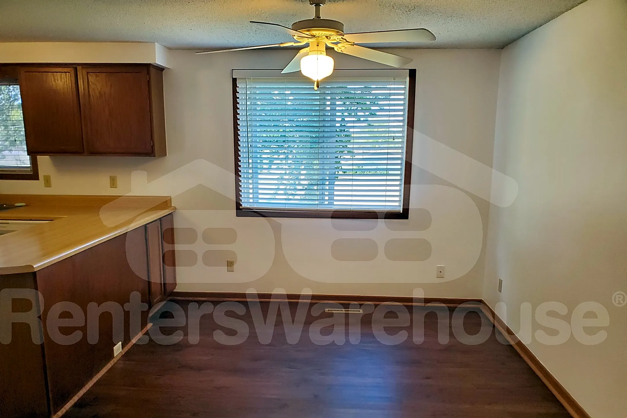 1710 Plainview Ln Albert Lea, MN Houses for Rent Rent.