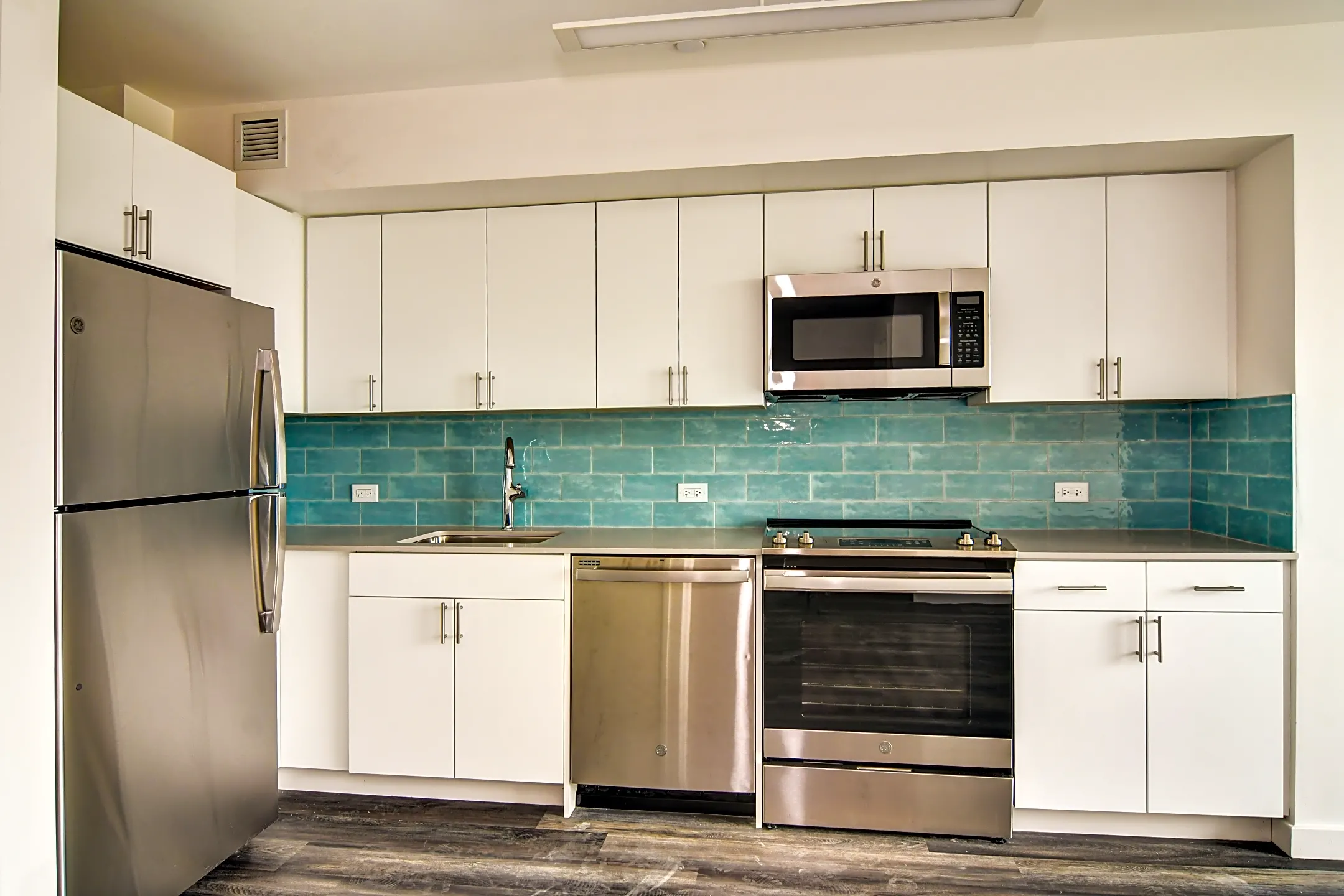 Riverview Lofts 221 E Main St Riverhead, NY Apartments for Rent Rent.