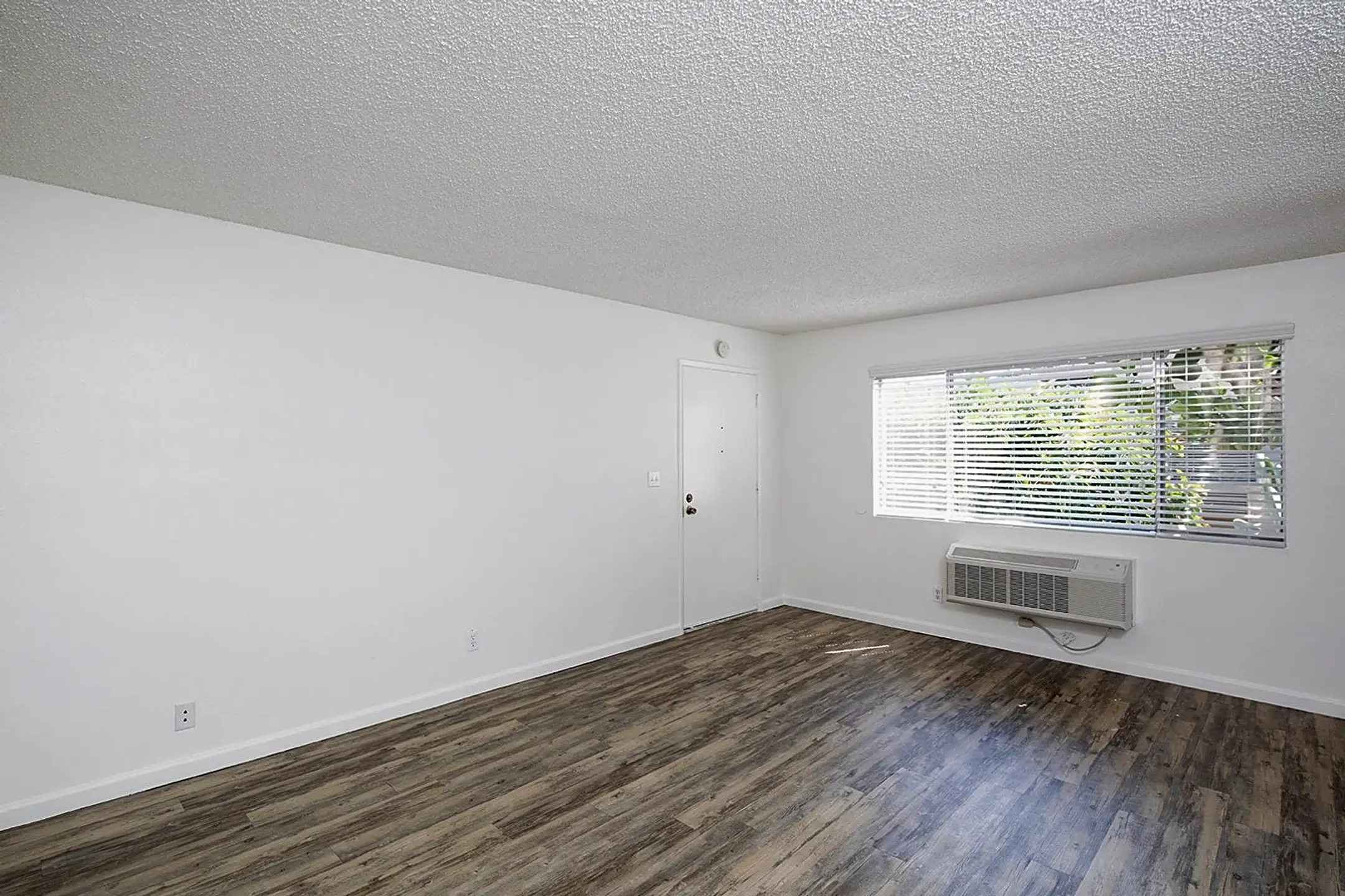 234 W Park Ave 234 W Park Ave unit 30 El Cajon, CA Houses for Rent