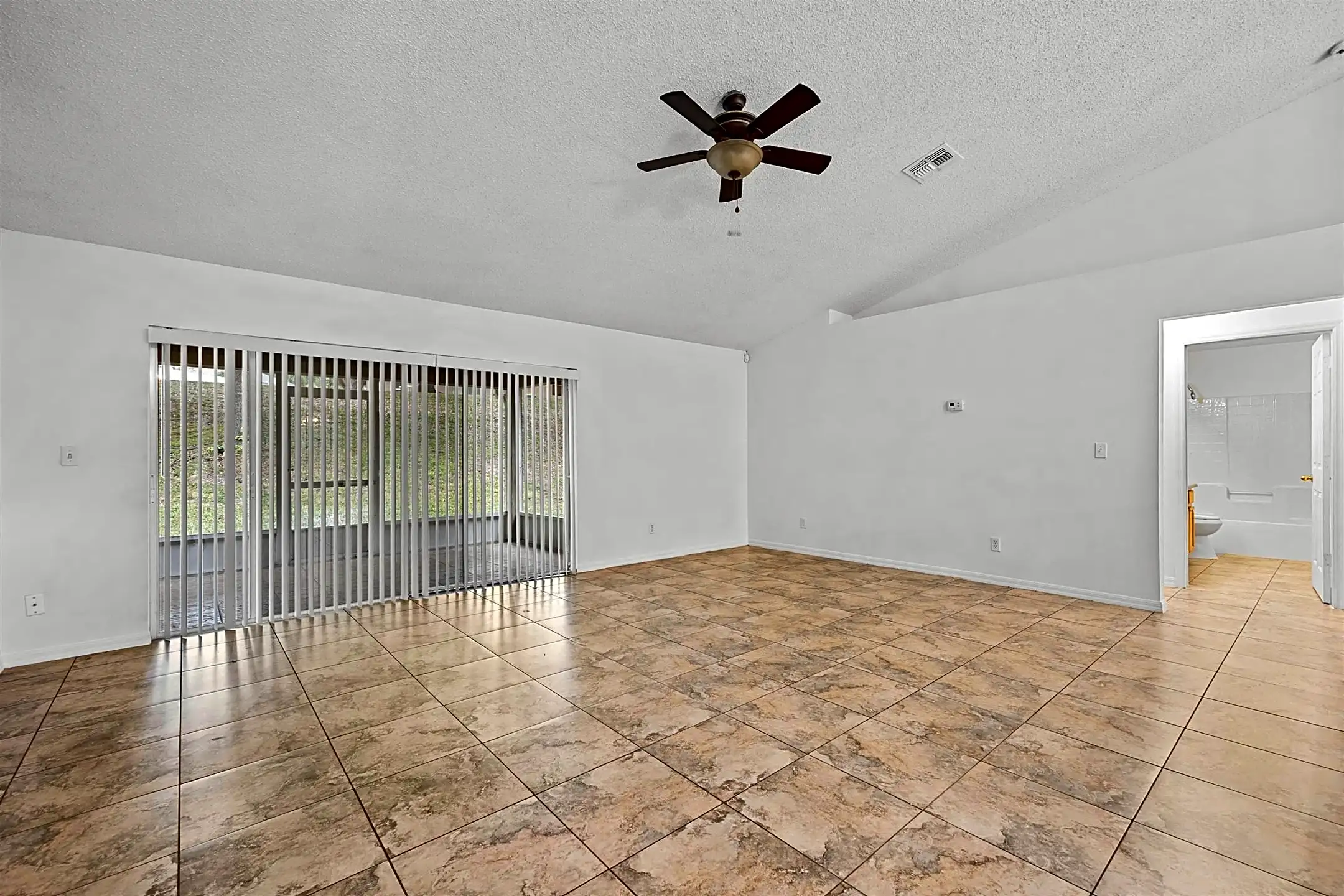 1317 Winding Oaks Way Minneola, FL Houses for Rent Rent.