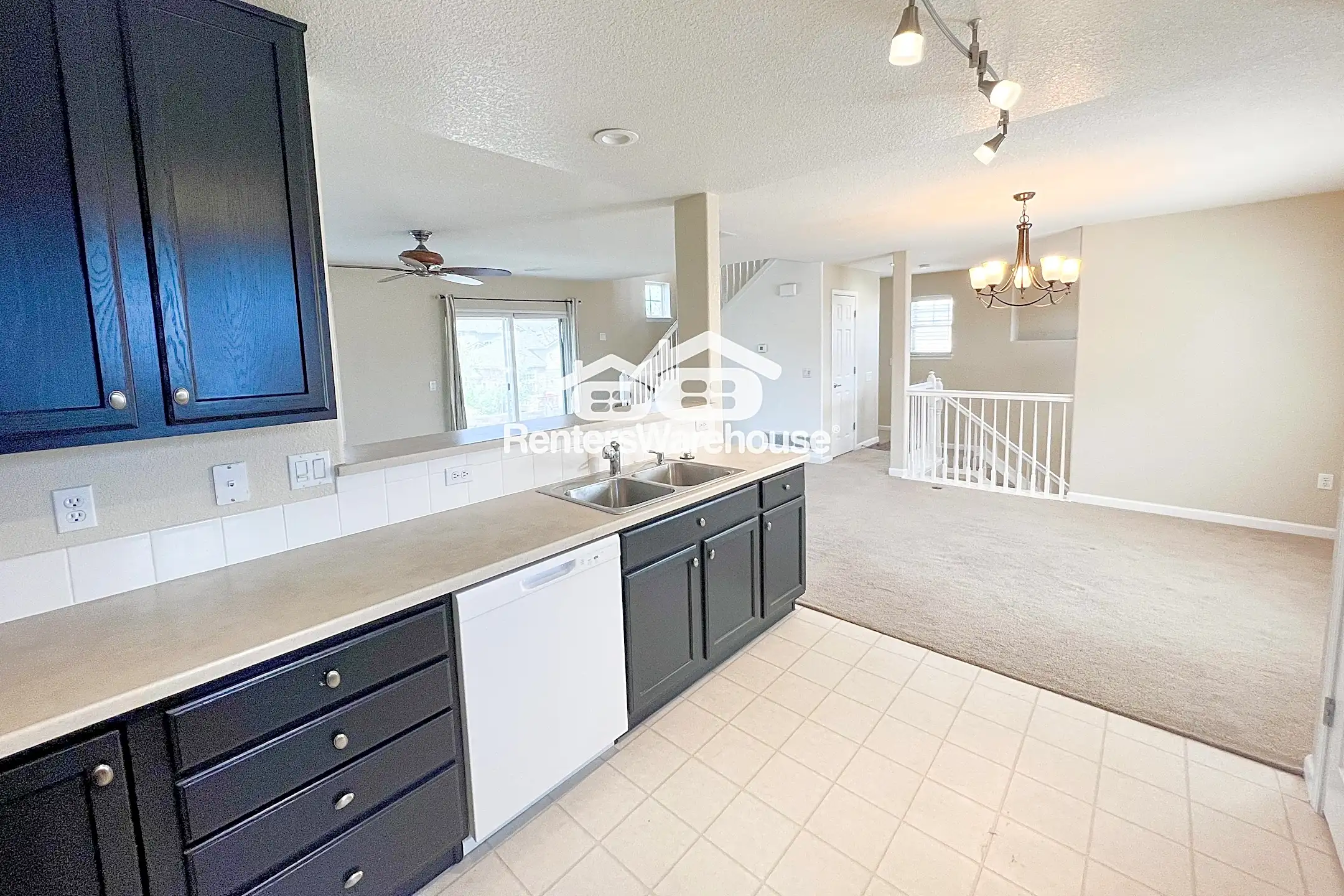 7566 S Shawnee St Aurora, CO Houses for Rent Rent.