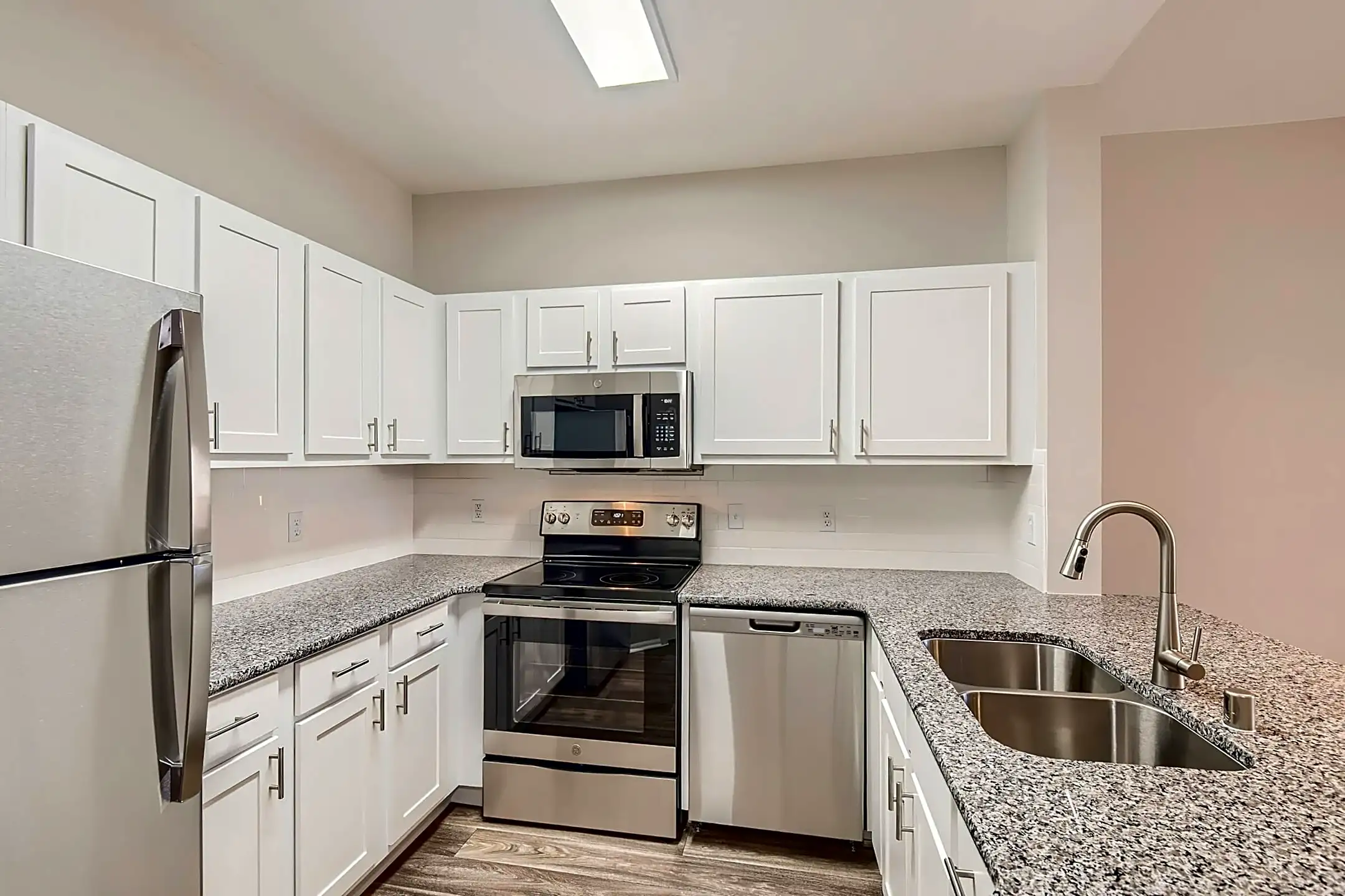 Ridgepointe at Gleneagle 13631 Shepherd Heights Colorado Springs