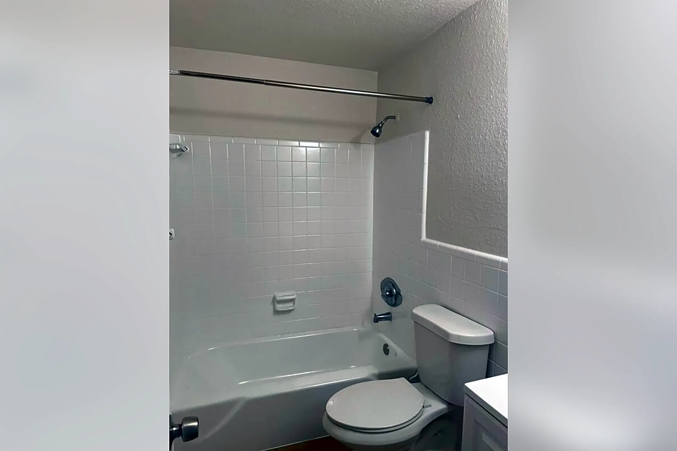 1596 W Blue Heron Blvd 1596 W Blue Heron Blvd unit 48 Riviera Beach