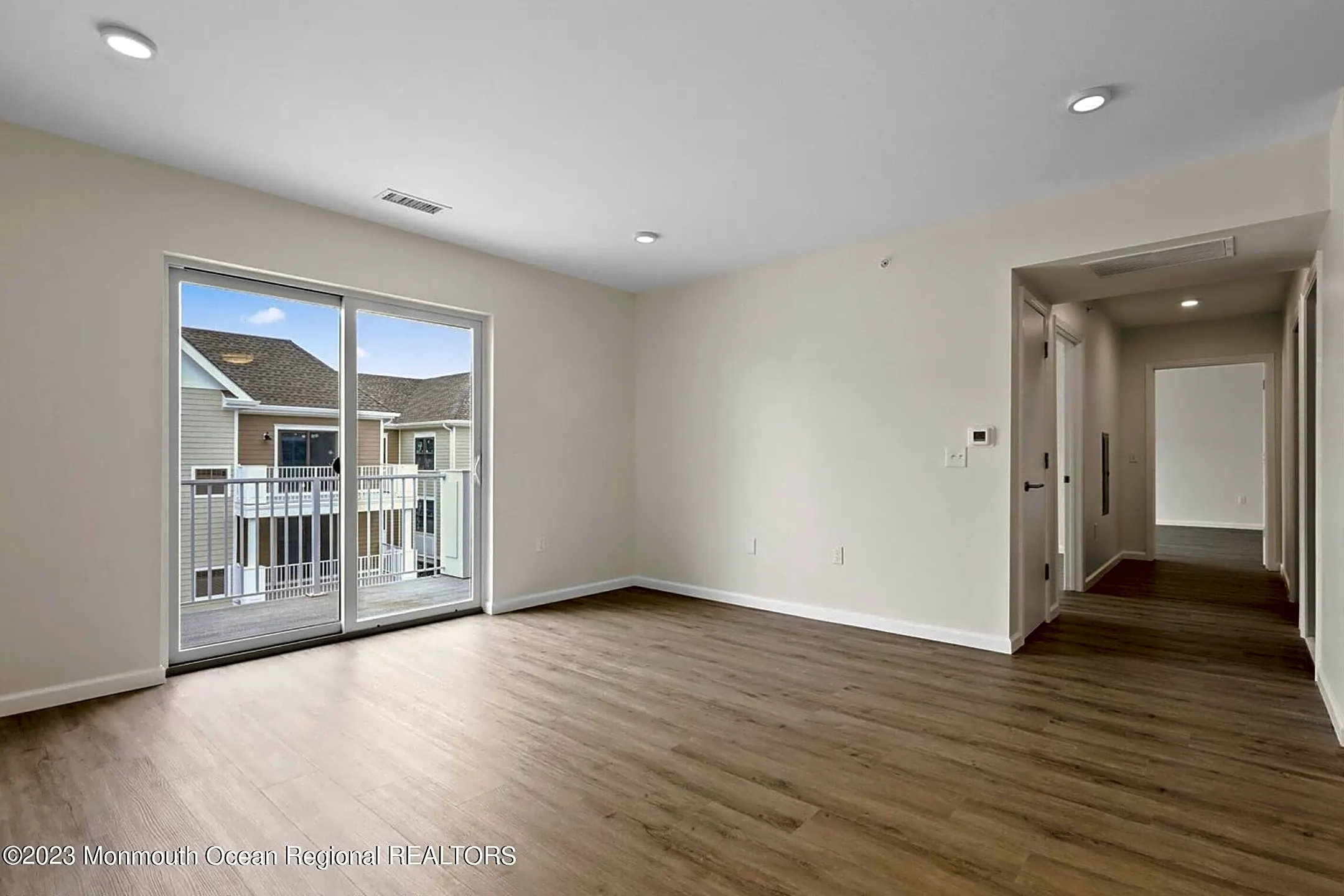 165 Pavilion Ave 504 Apartments Long Branch, NJ 07740